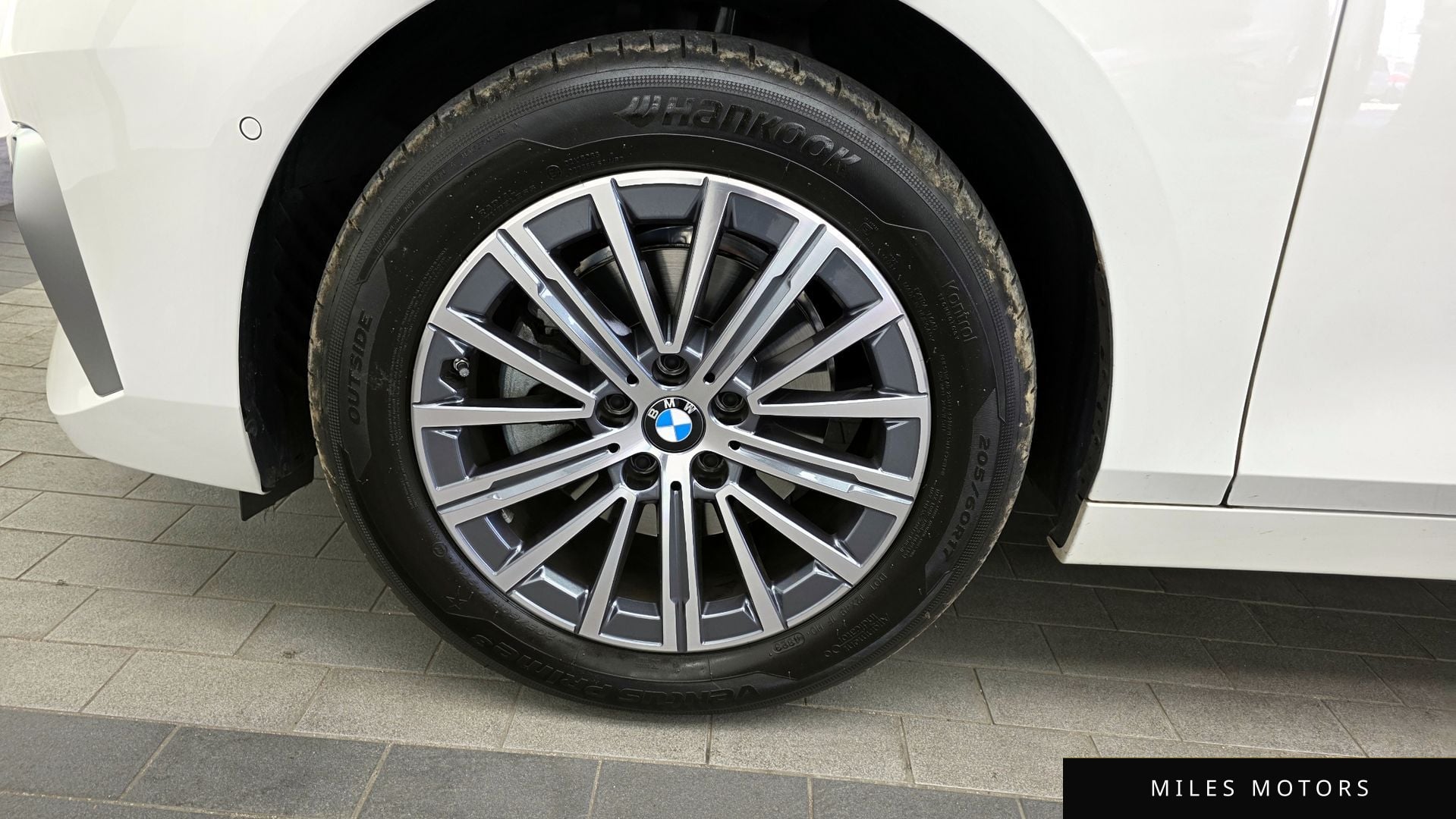 BMW 2-Series 2024 — миниатюра 5