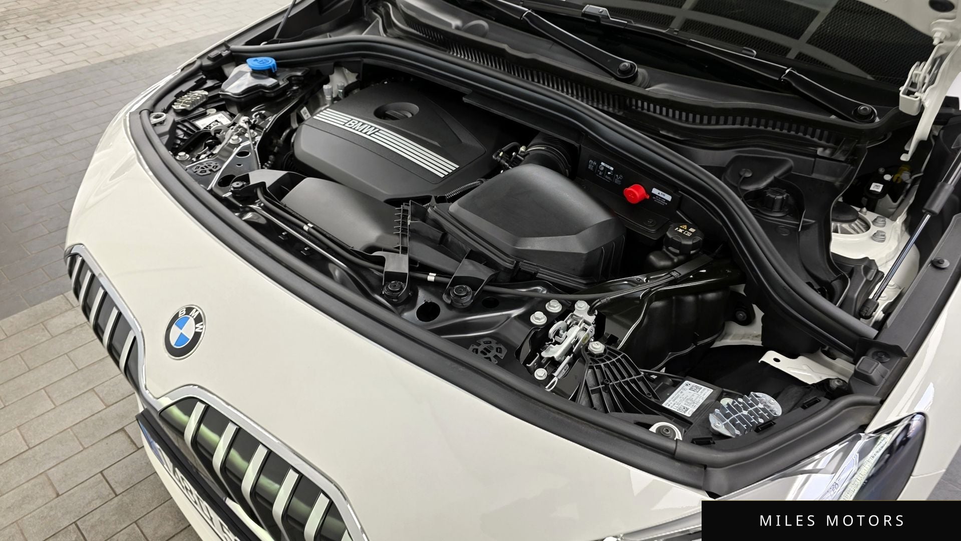 BMW 2-Series 2024 — миниатюра 6