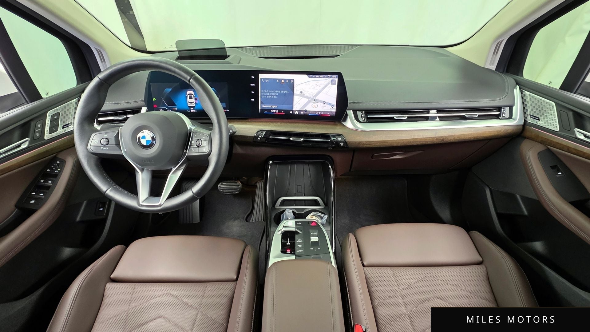 BMW 2-Series 2024 — миниатюра 10