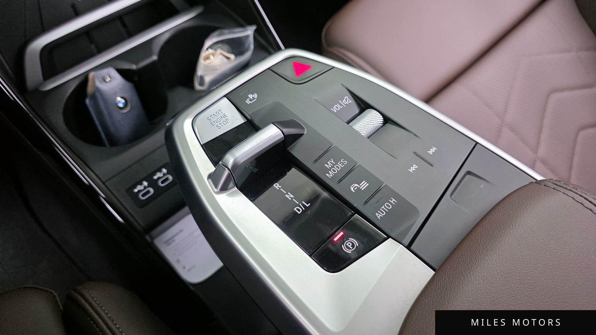 BMW 2-Series 2024 — миниатюра 12