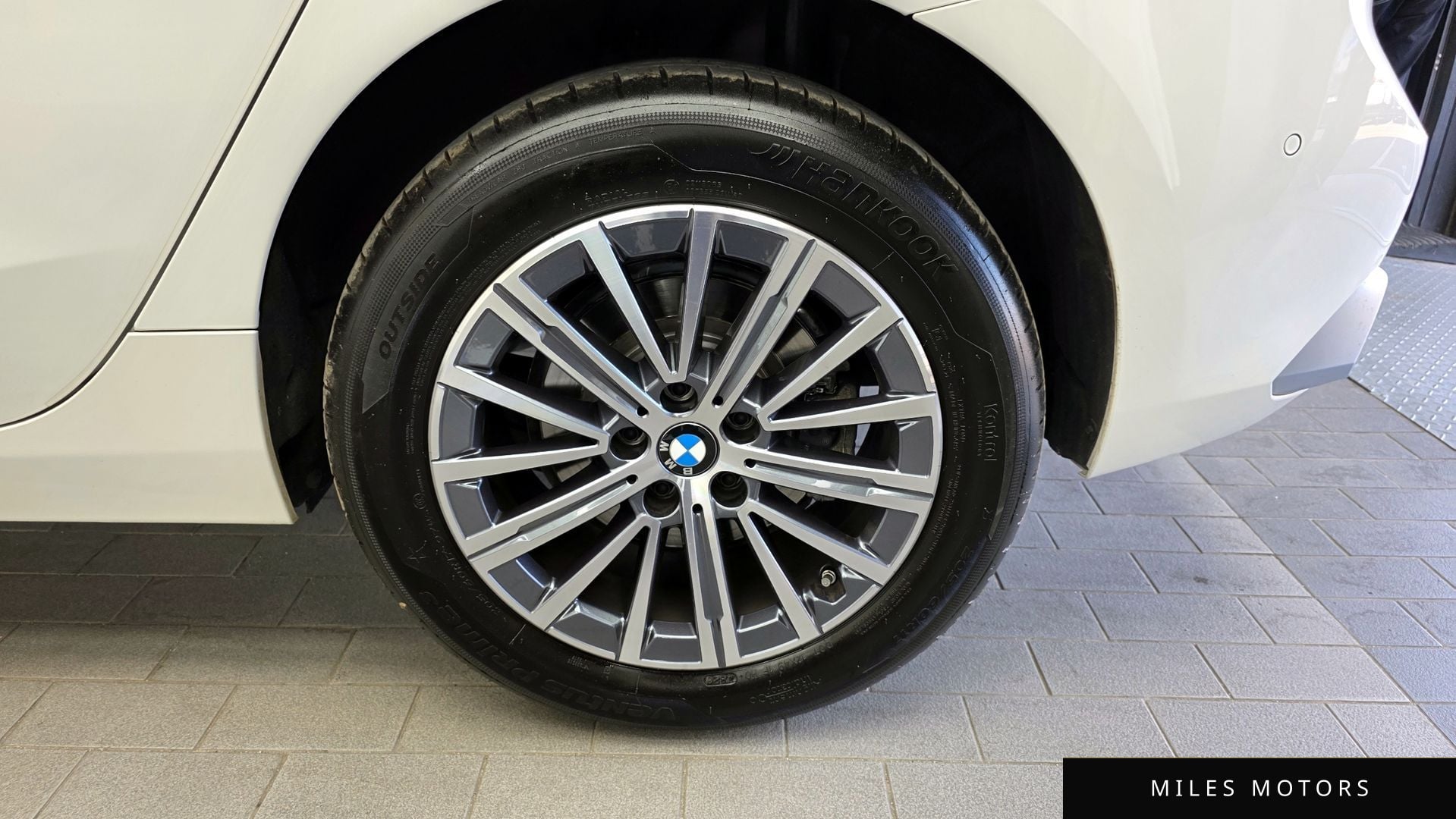 BMW 2-Series 2024 — миниатюра 7