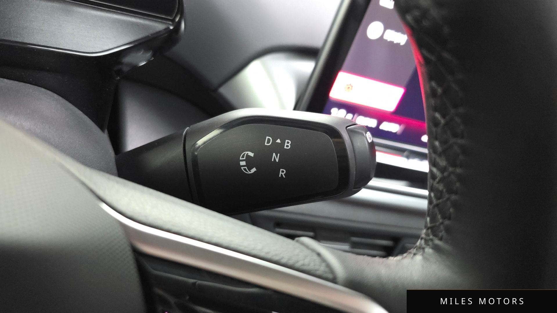 Volkswagen ID.5 2025 — миниатюра 12