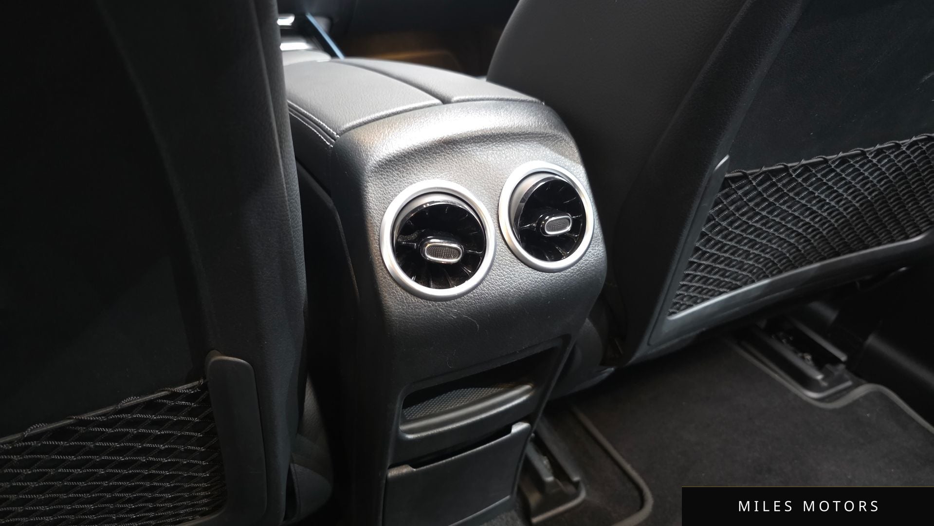 Mercedes-Benz EQB X243 2023 — миниатюра 31