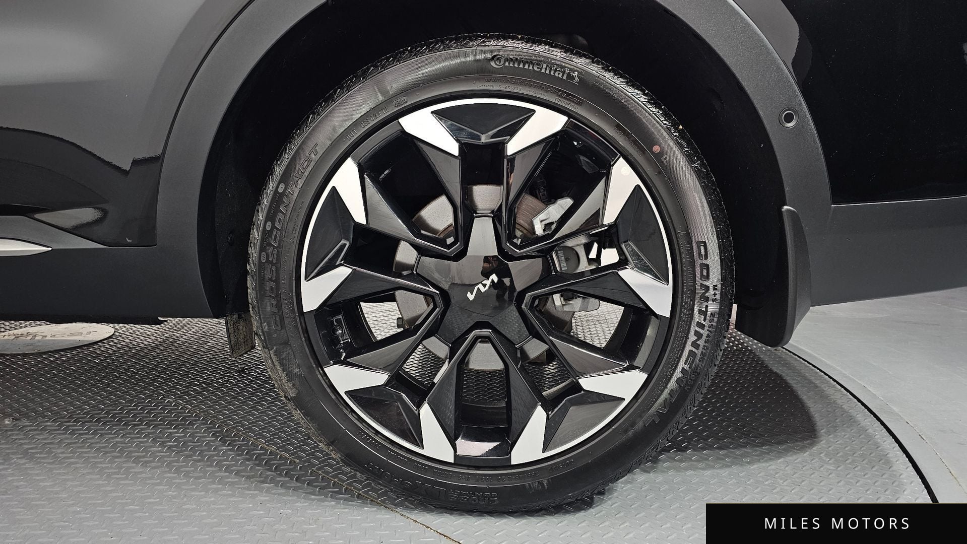 Kia Sorento 2025 — миниатюра 7