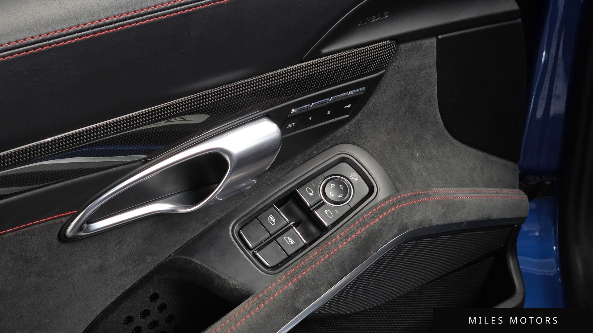 Porsche 718 2018 — миниатюра 16
