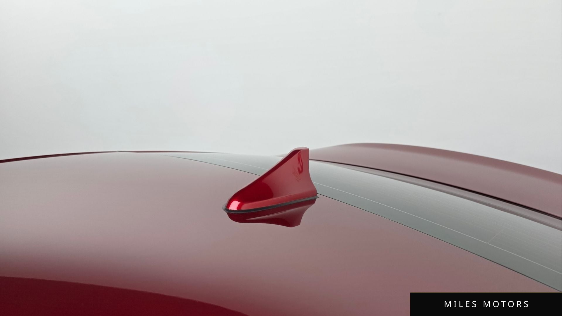Genesis G70 2019 — миниатюра 28
