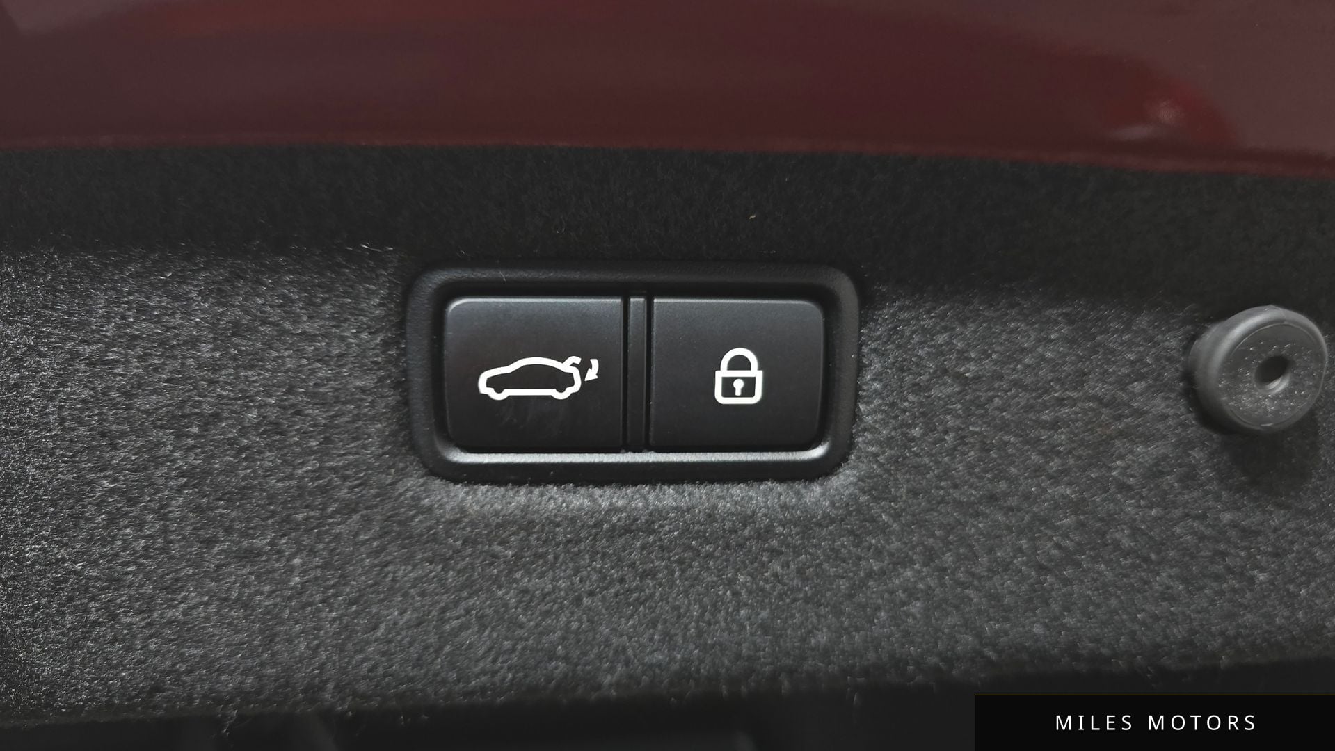 Genesis G70 2019 — миниатюра 30