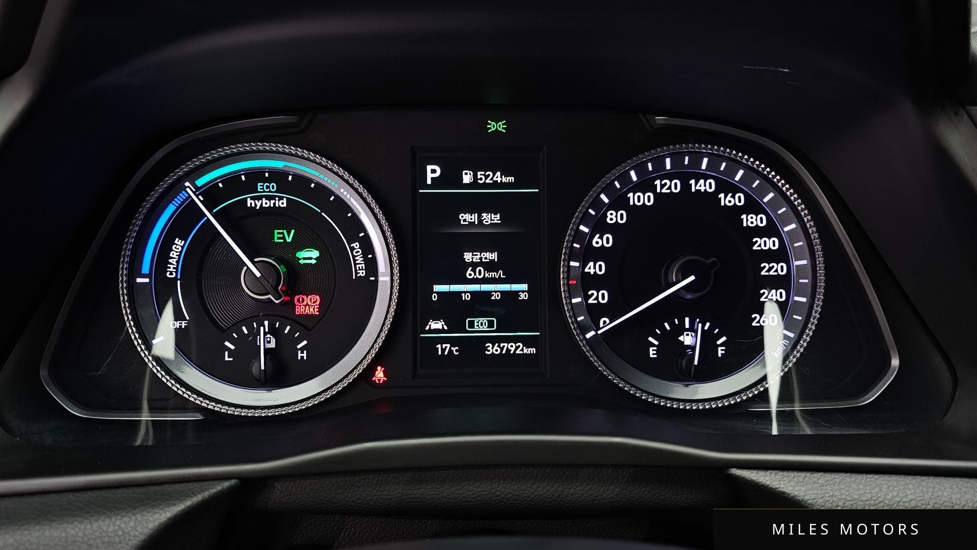 Hyundai Sonata 2022 — миниатюра 11