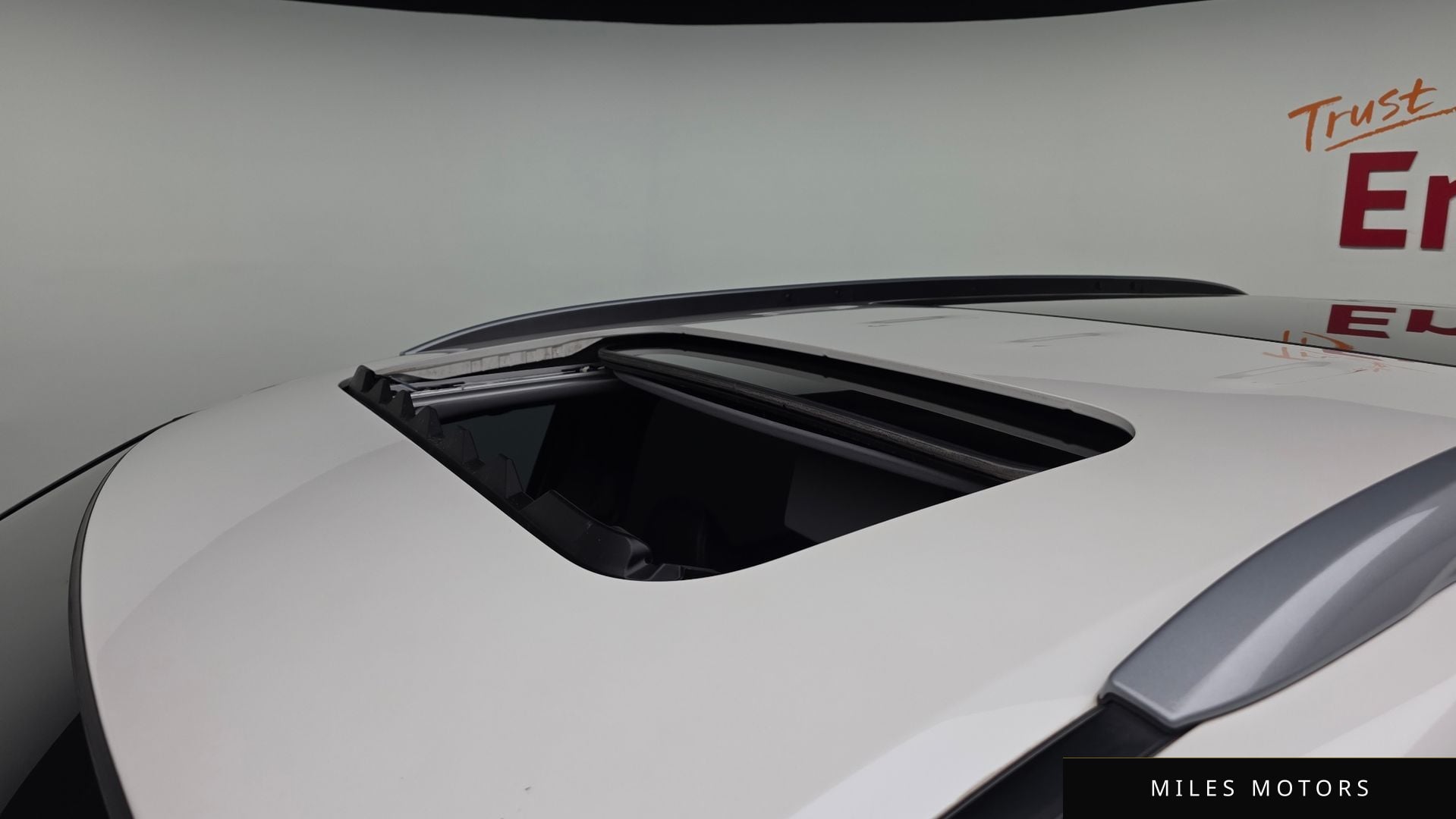 Honda Pilot 2019 — миниатюра 25