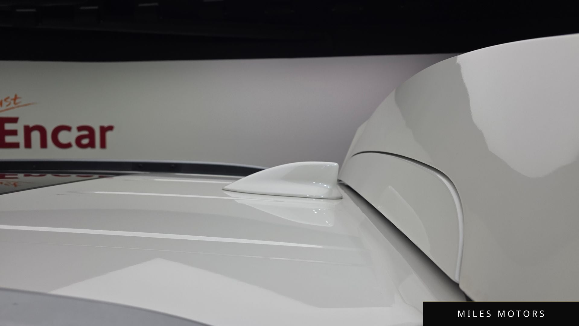 Honda Pilot 2019 — миниатюра 31