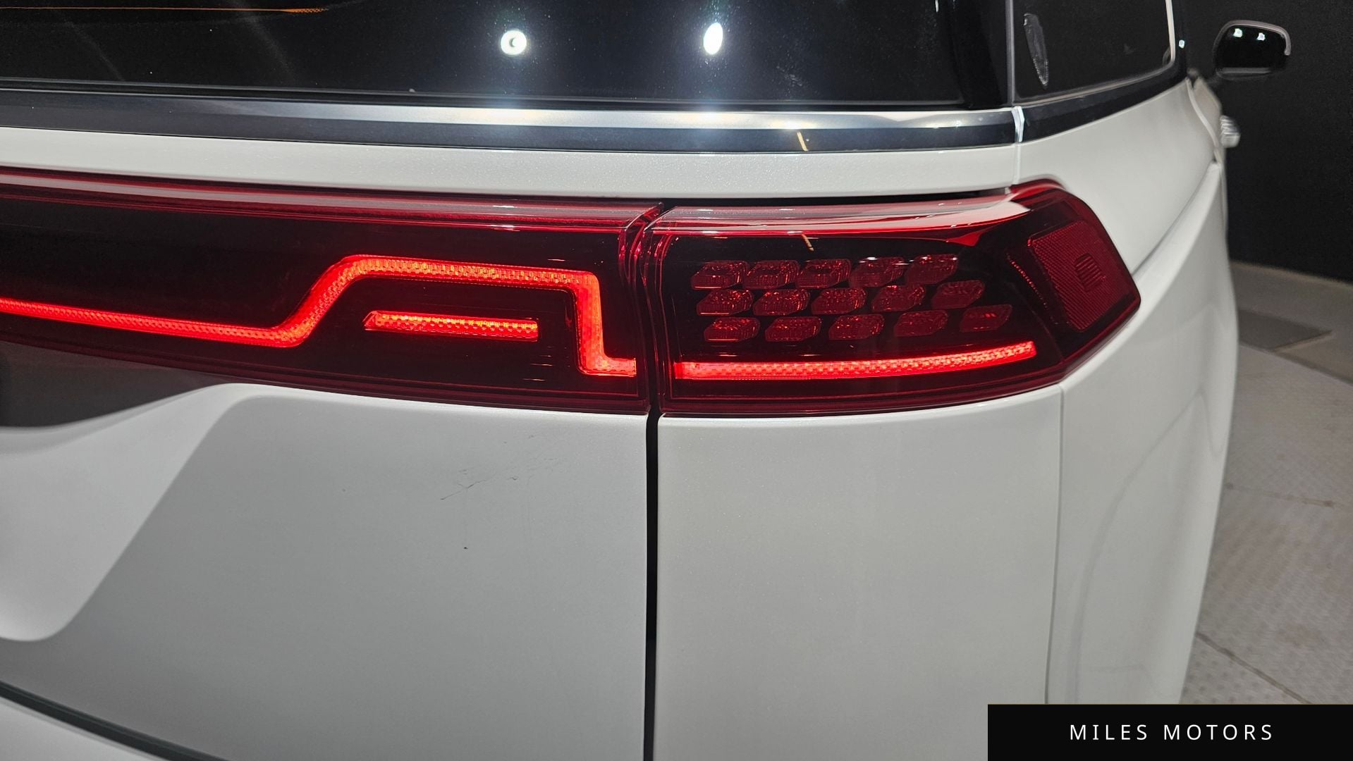 Kia Carnival 2021 — миниатюра 9