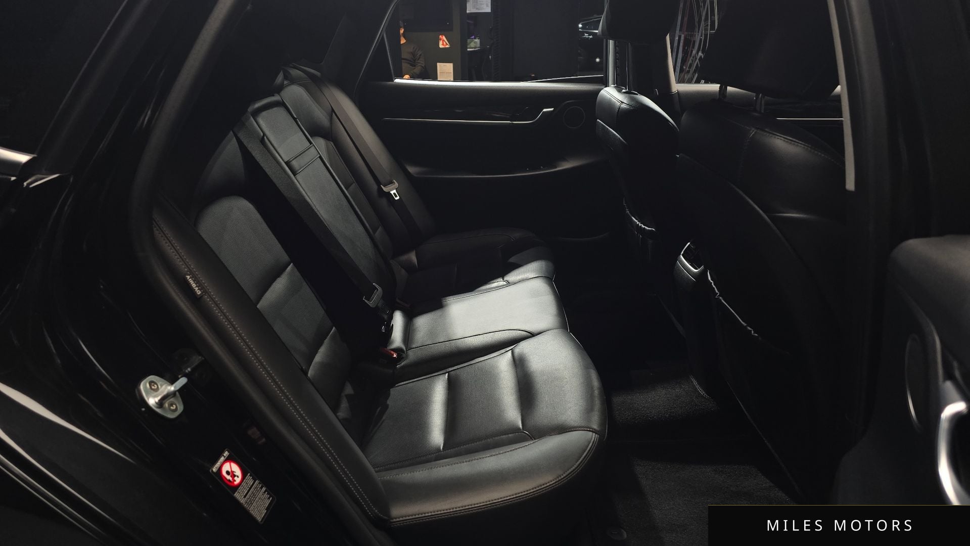 Hyundai Grandeur 2019 — миниатюра 12
