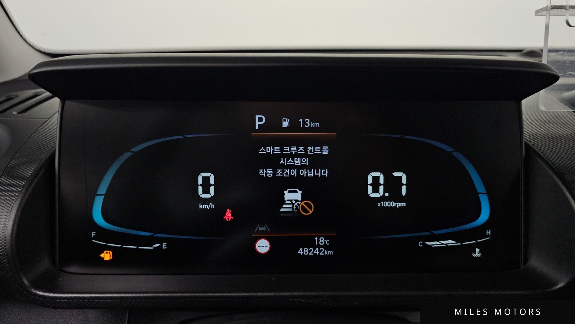 Hyundai Casper 2023 — миниатюра 11