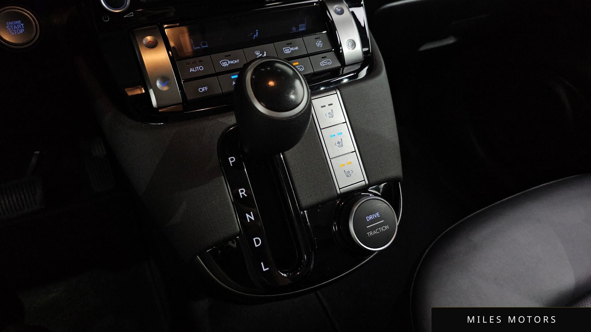 Hyundai Casper 2023 — миниатюра 12