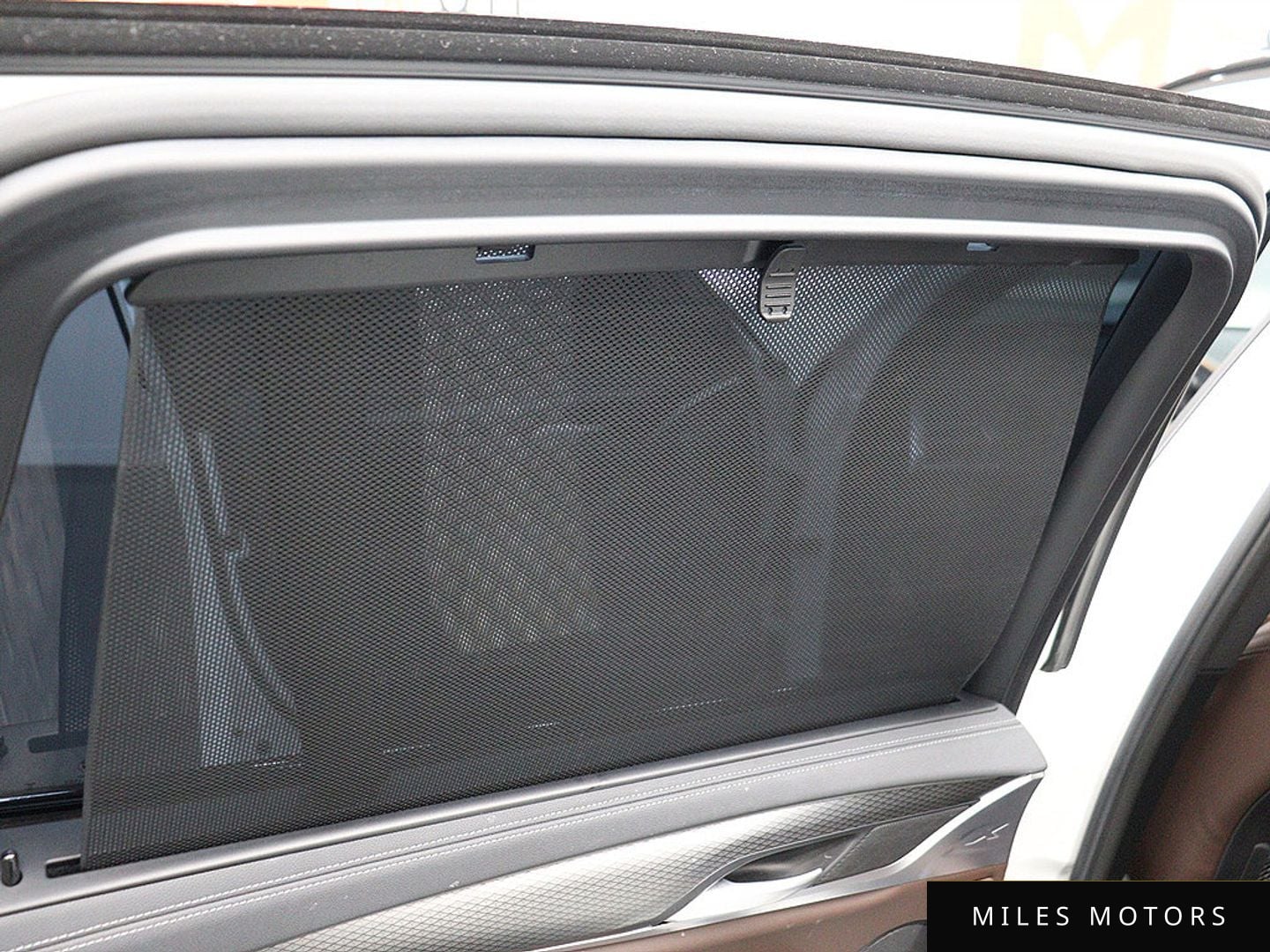 BMW X3 (G01) 2023 — миниатюра 5