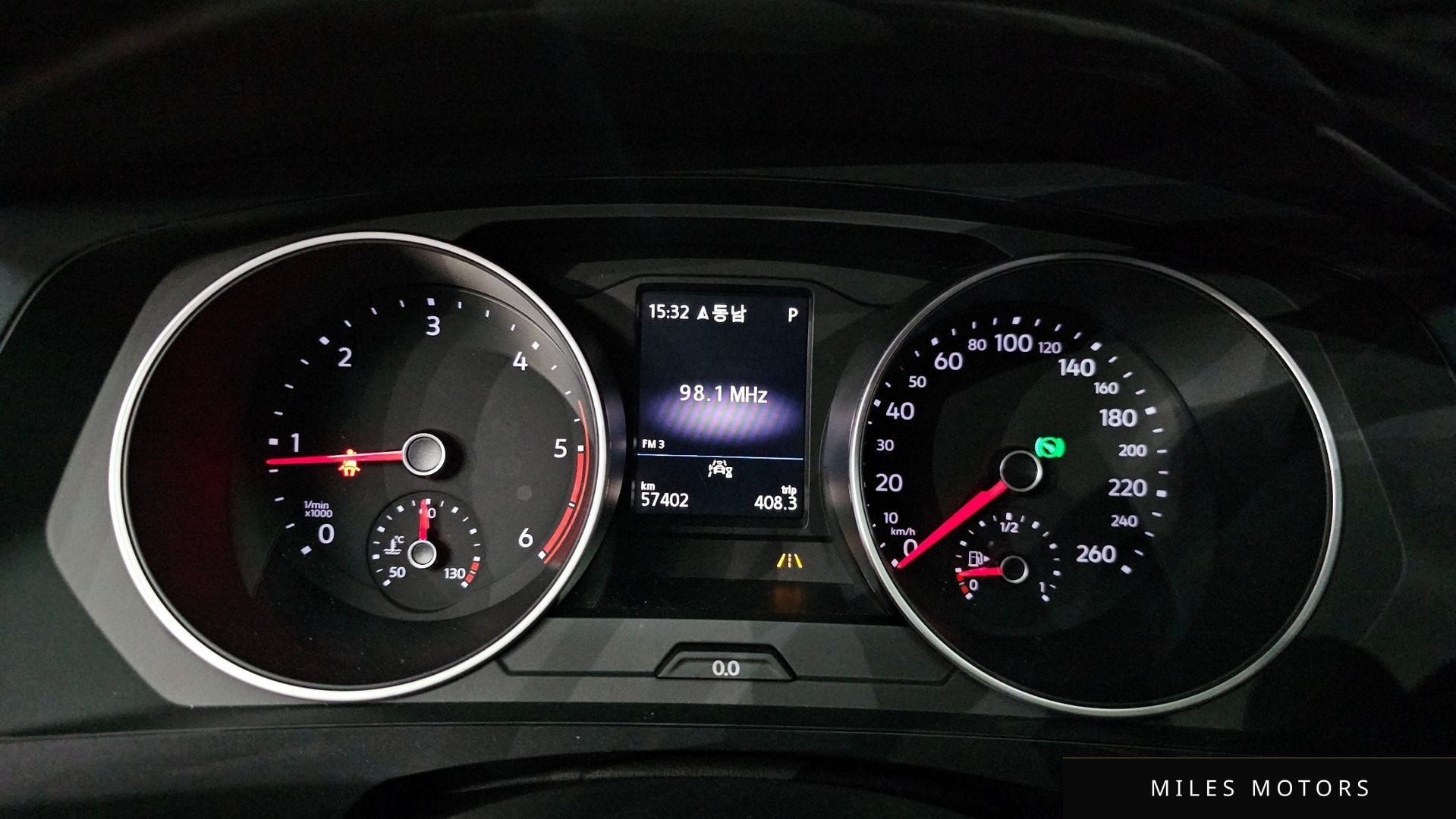Volkswagen Tiguan 2020 — миниатюра 8