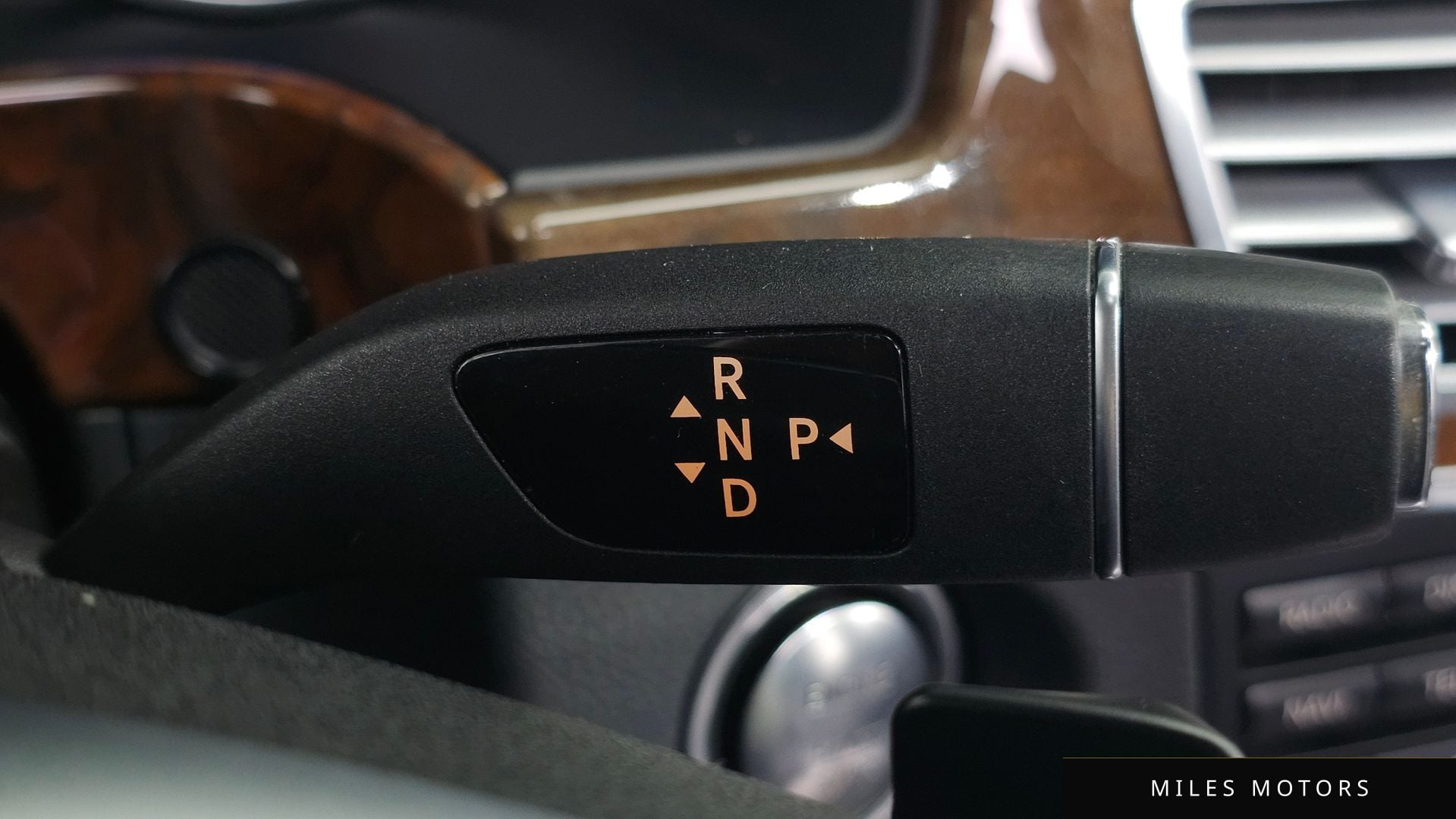Mercedes-Benz E-Class W212 2014 — миниатюра 7