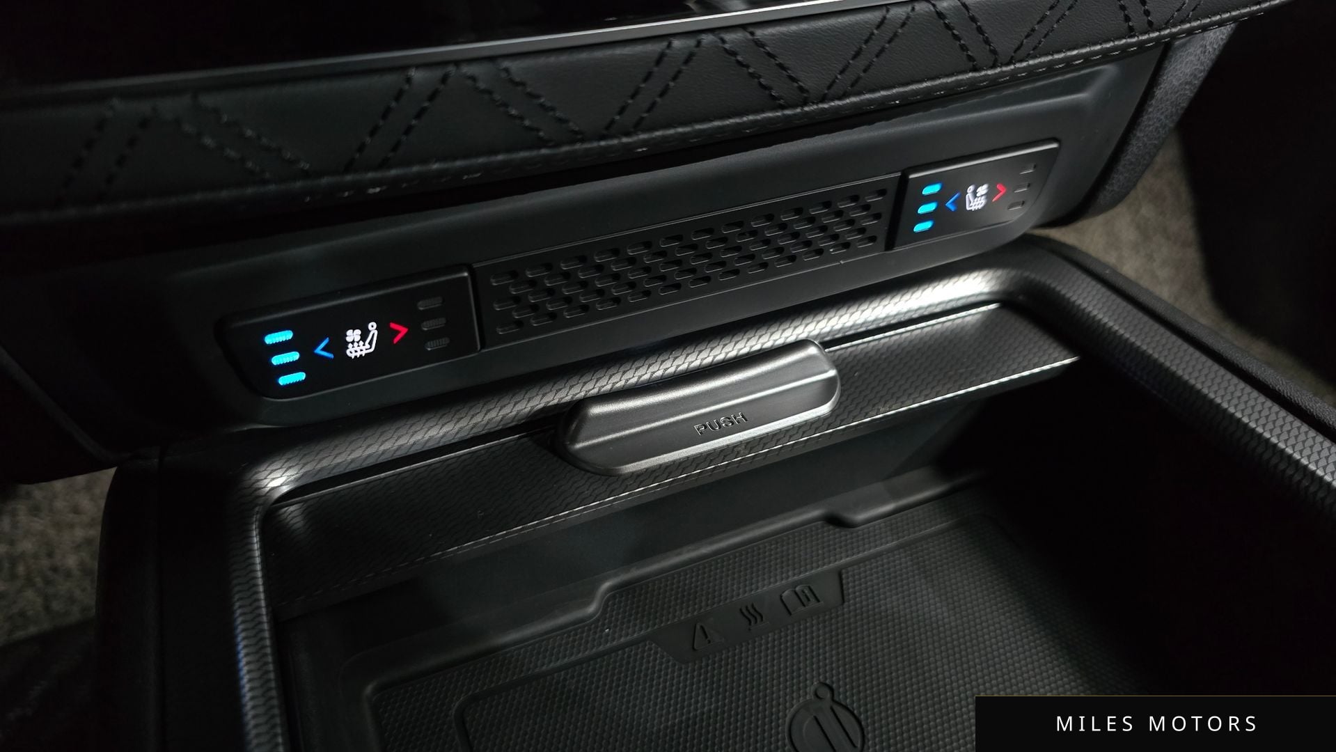 KG Mobility 올 뉴 렉스턴 2021 — миниатюра 22
