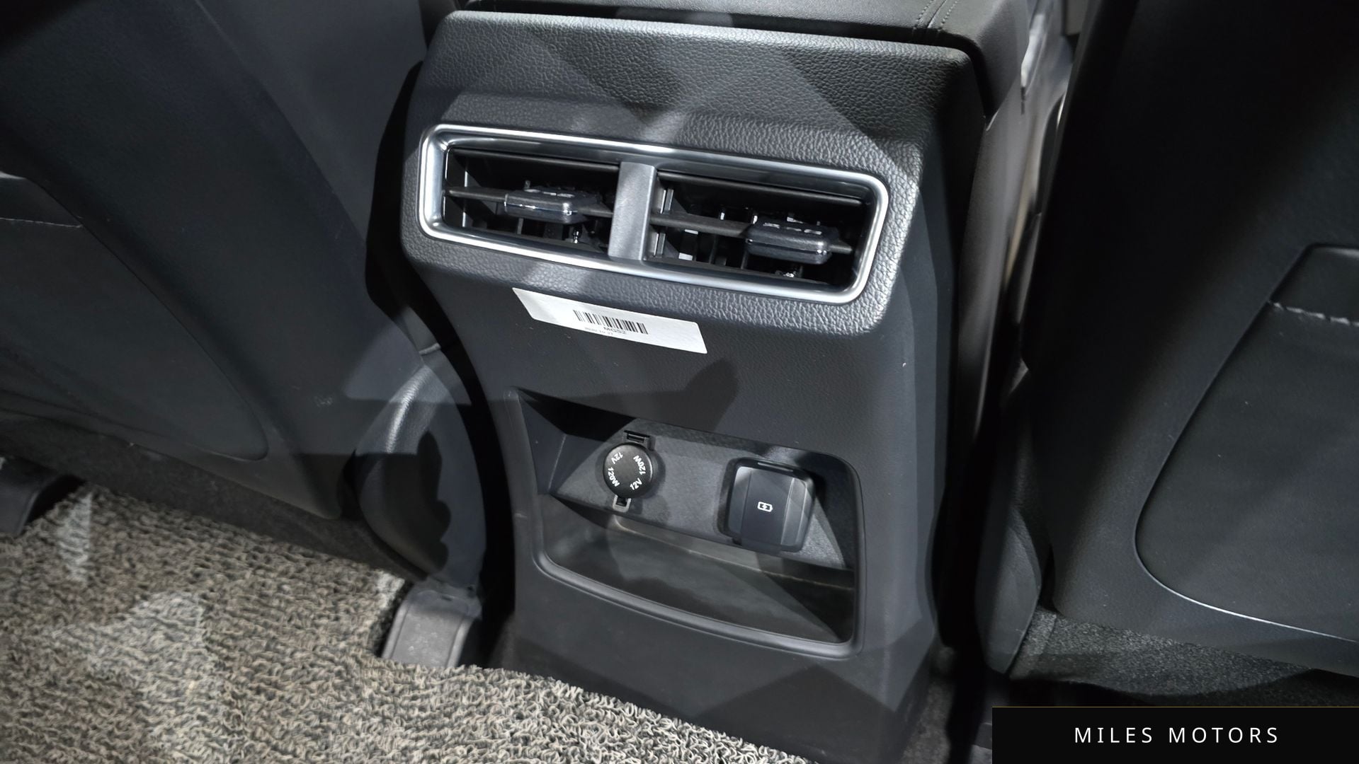 KG Mobility 올 뉴 렉스턴 2021 — миниатюра 31