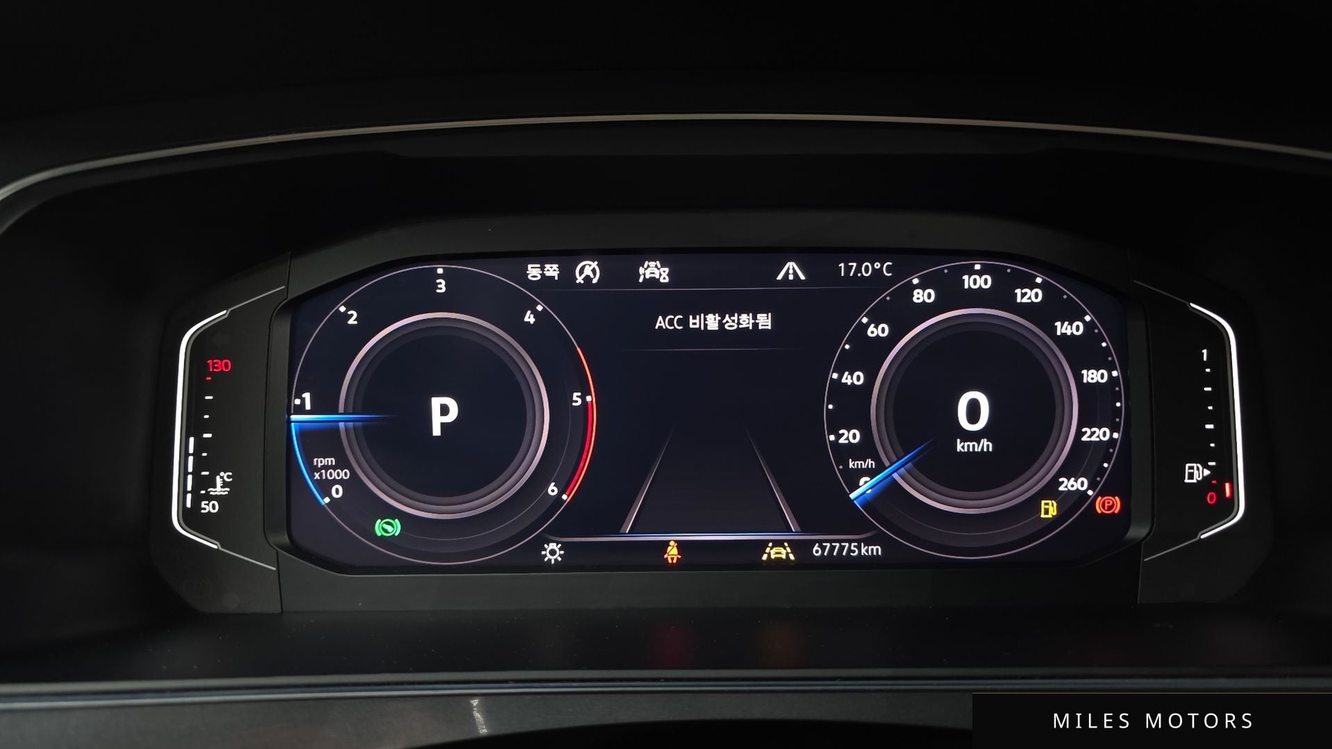 Volkswagen Tiguan 2020 — миниатюра 11
