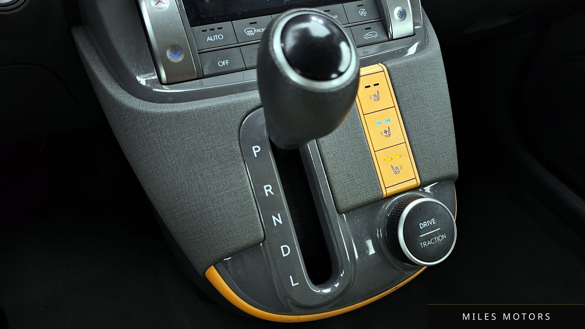 Hyundai Casper 2022 — миниатюра 12