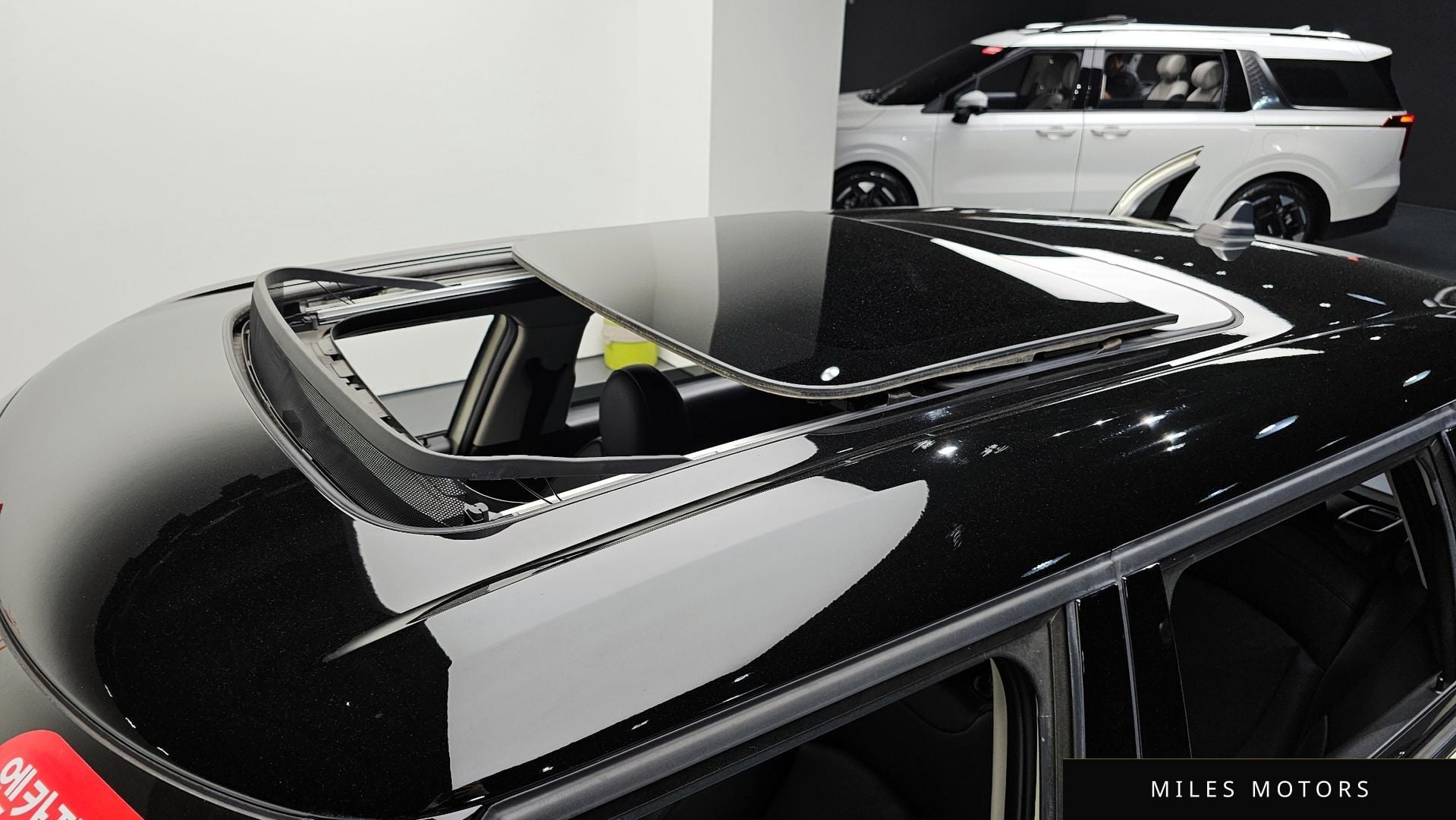 MINI 쿠퍼 D 클럽맨 2020 — миниатюра 22