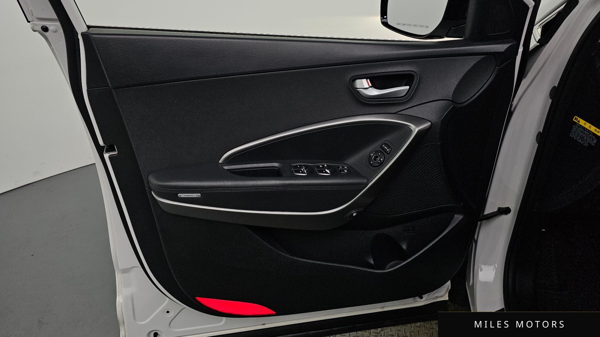 Hyundai Santafe 2018 — миниатюра 14