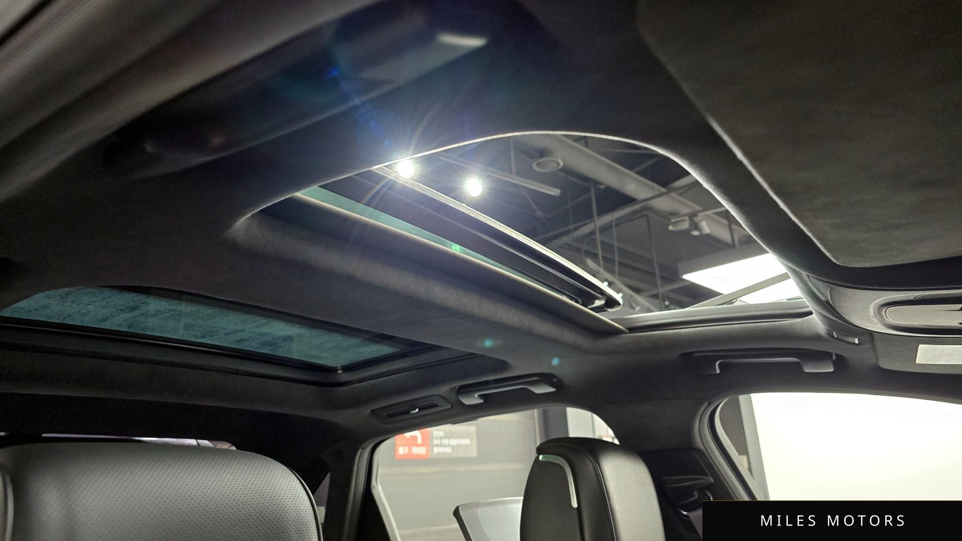 Cadillac CT6 2017 — миниатюра 16