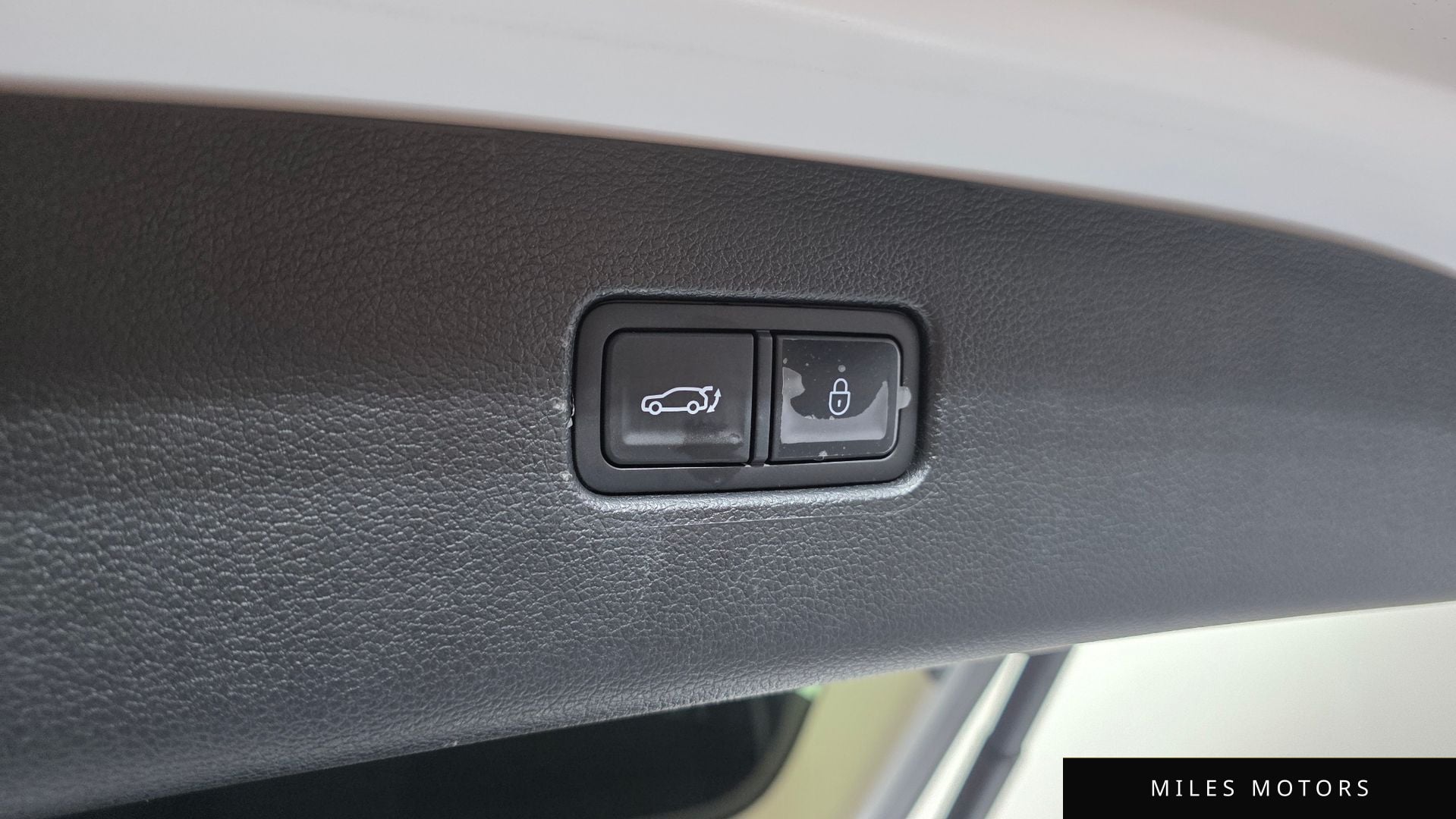 Genesis GV80 2024 — миниатюра 35