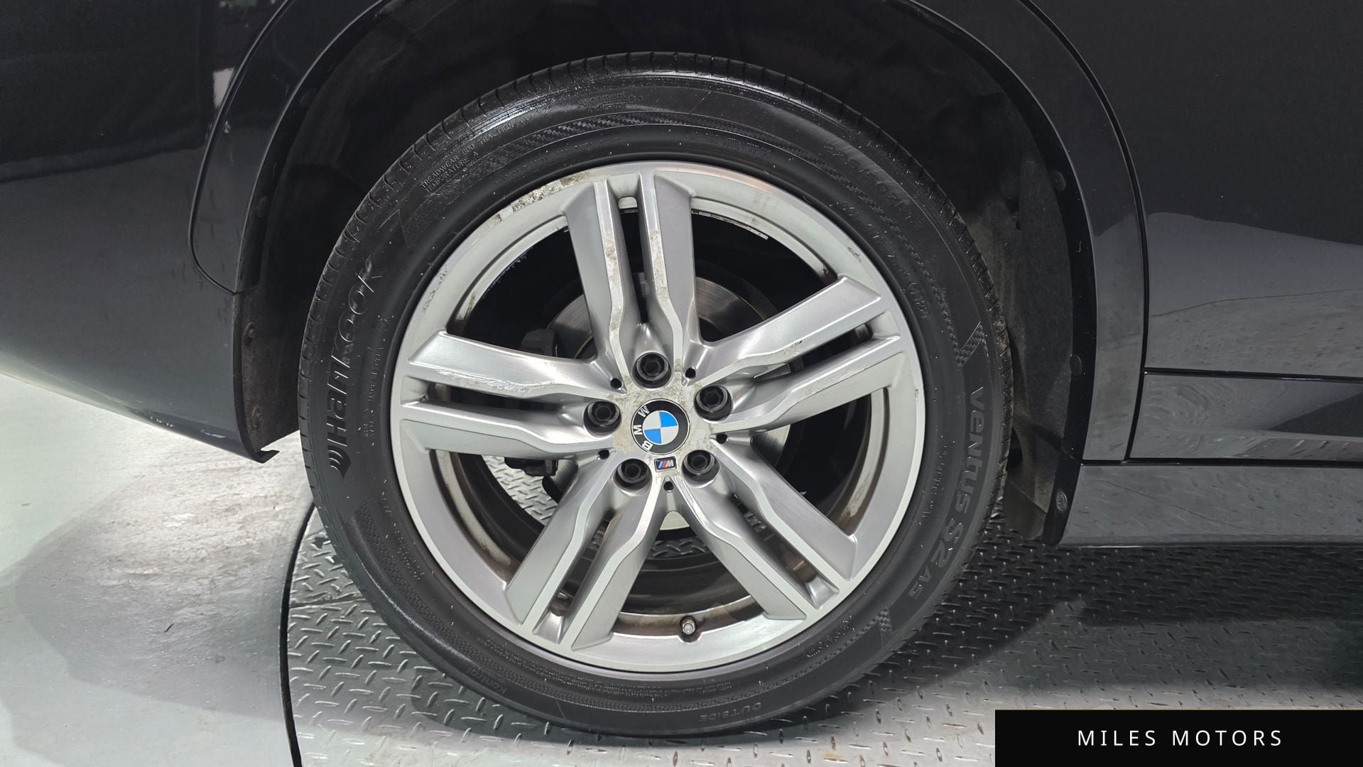 BMW X1 (F48) 2020 — миниатюра 5