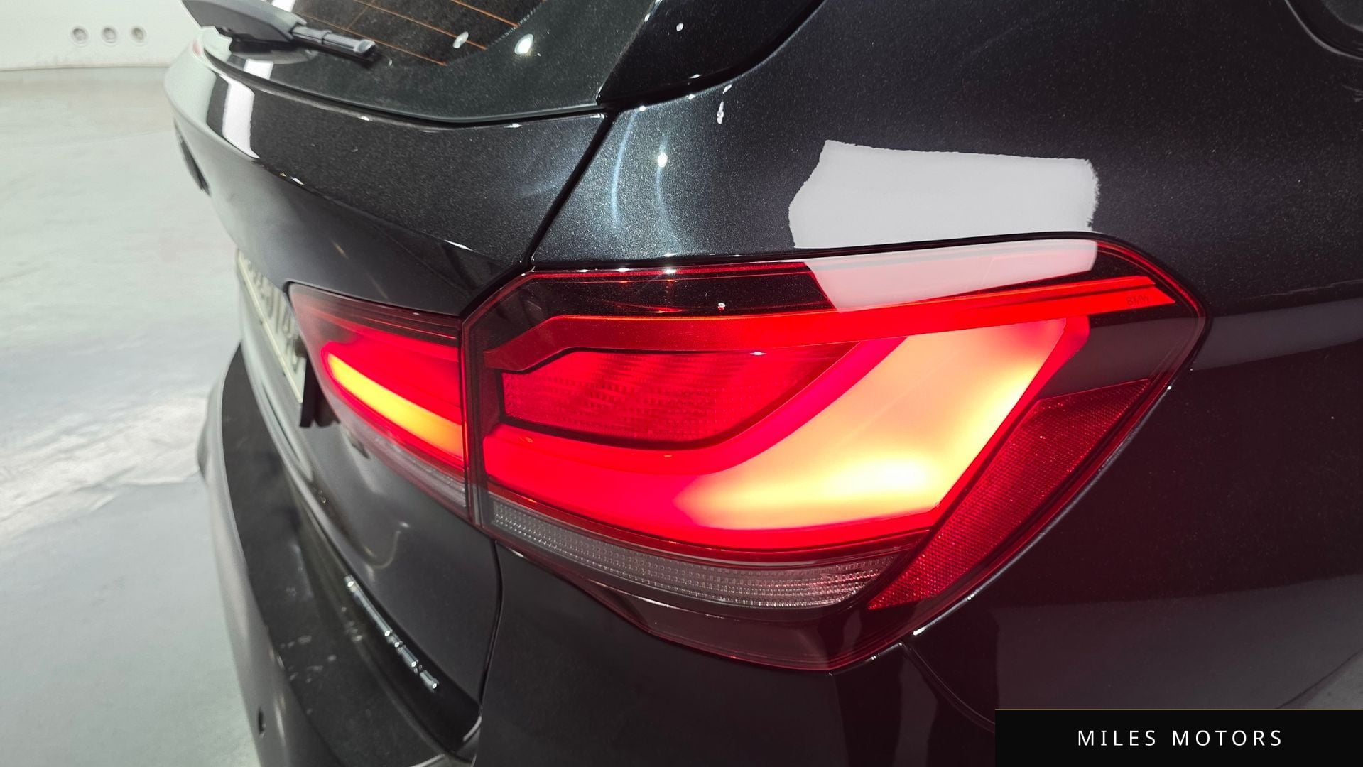 BMW X1 (F48) 2020 — миниатюра 9