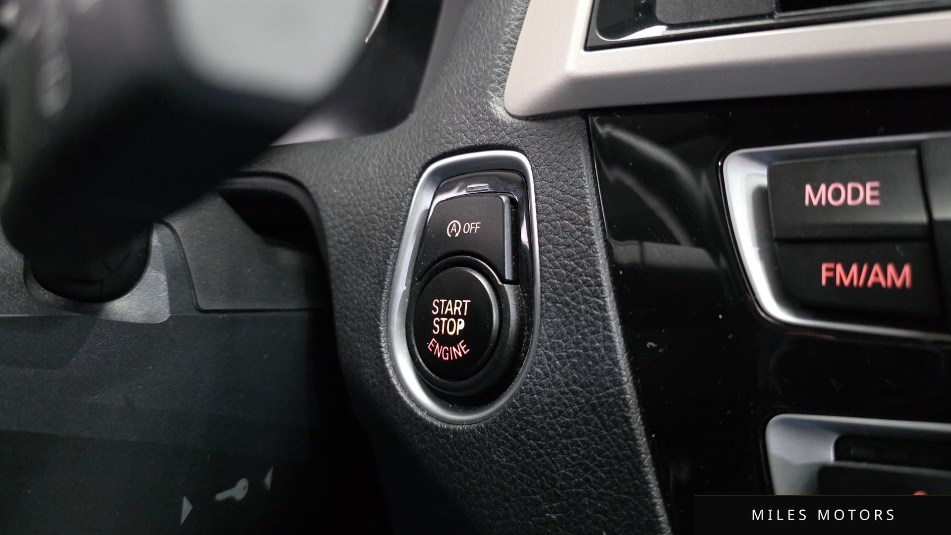 BMW 1 Series (F20) 2018 — миниатюра 18