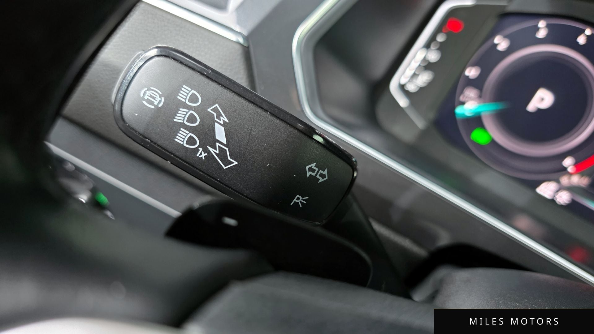 Volkswagen 티구안 올스페이스 2023 — миниатюра 27