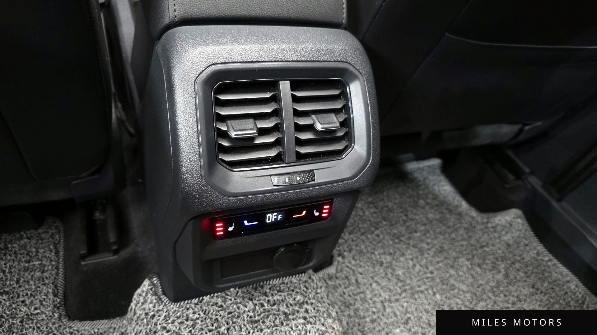 Volkswagen 티구안 올스페이스 2023 — миниатюра 28