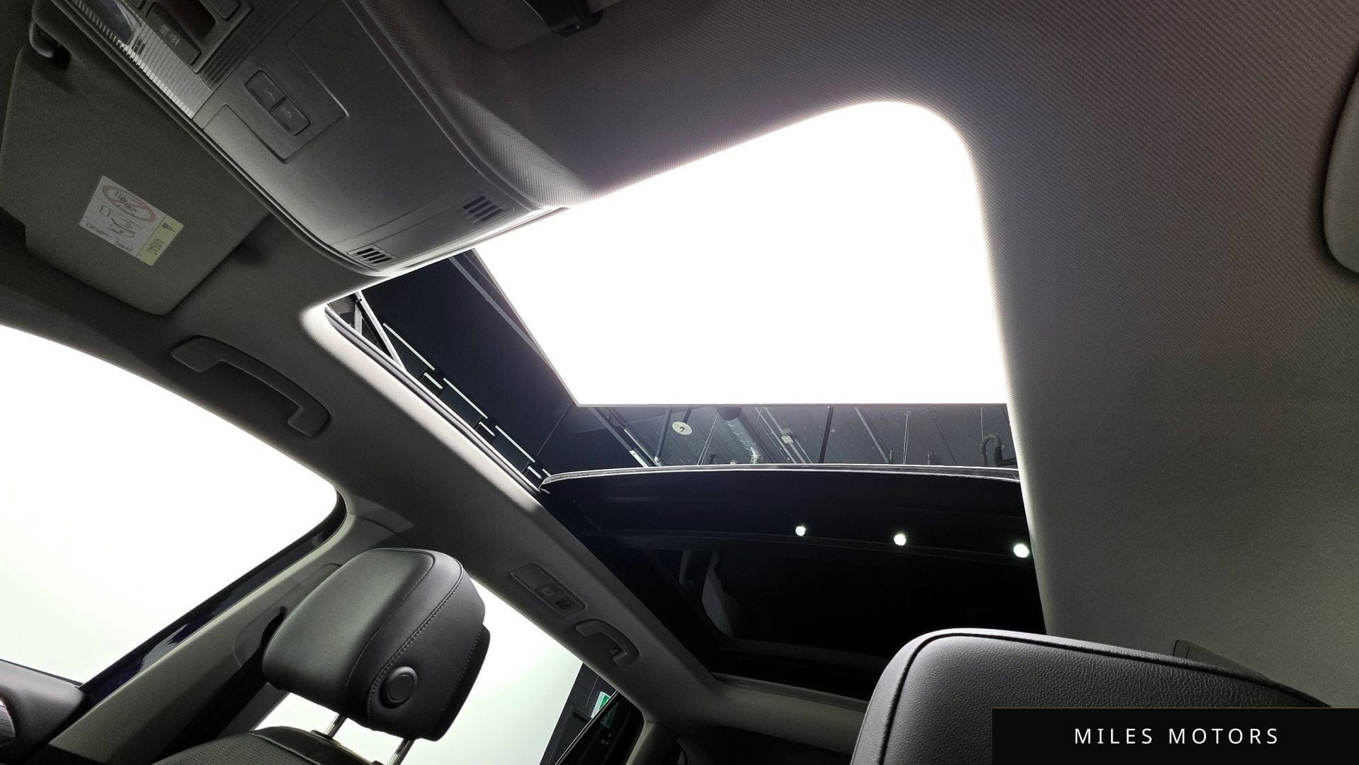 Volkswagen 티구안 올스페이스 2023 — миниатюра 31