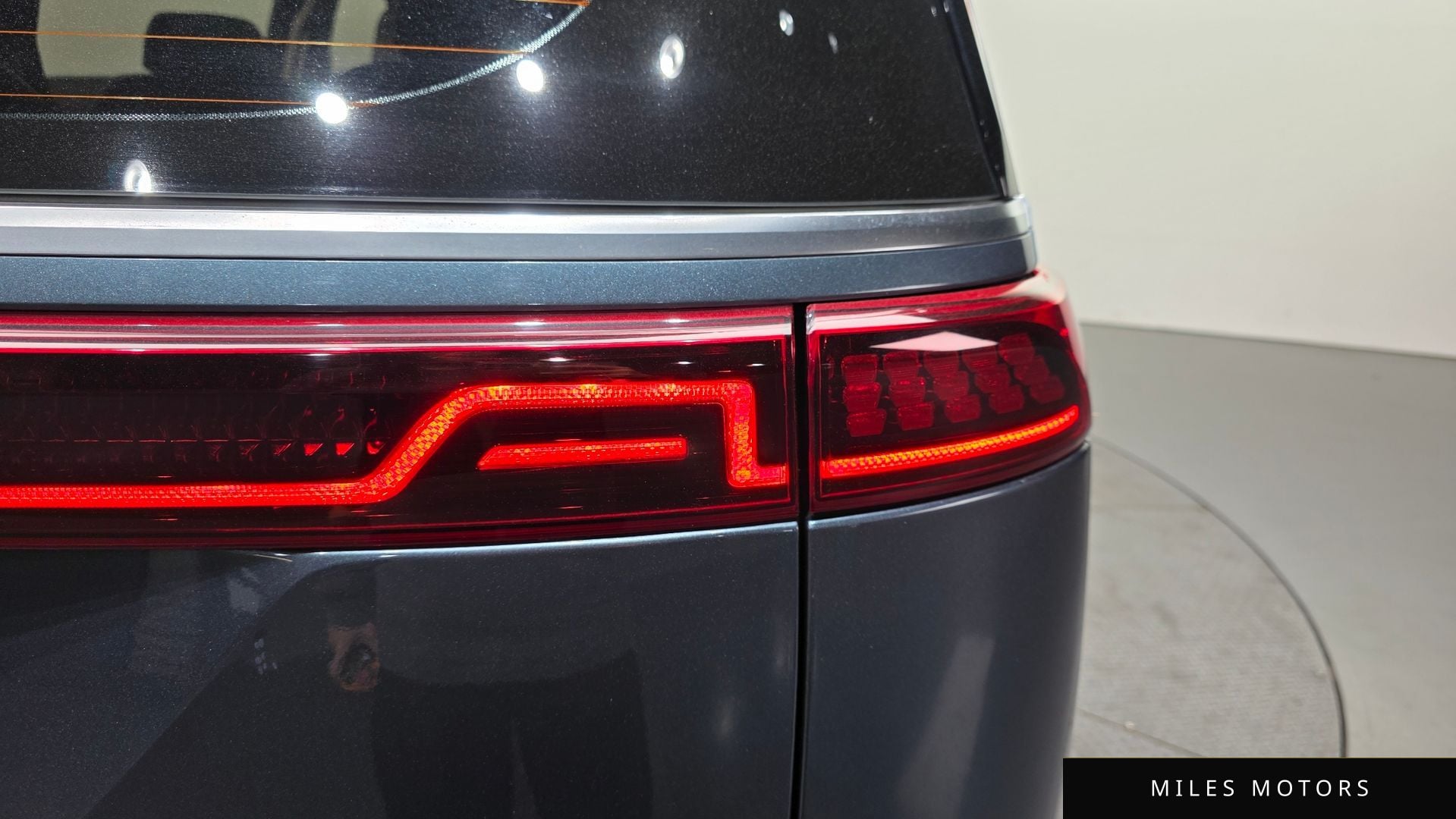 Kia Carnival 2021 — миниатюра 9