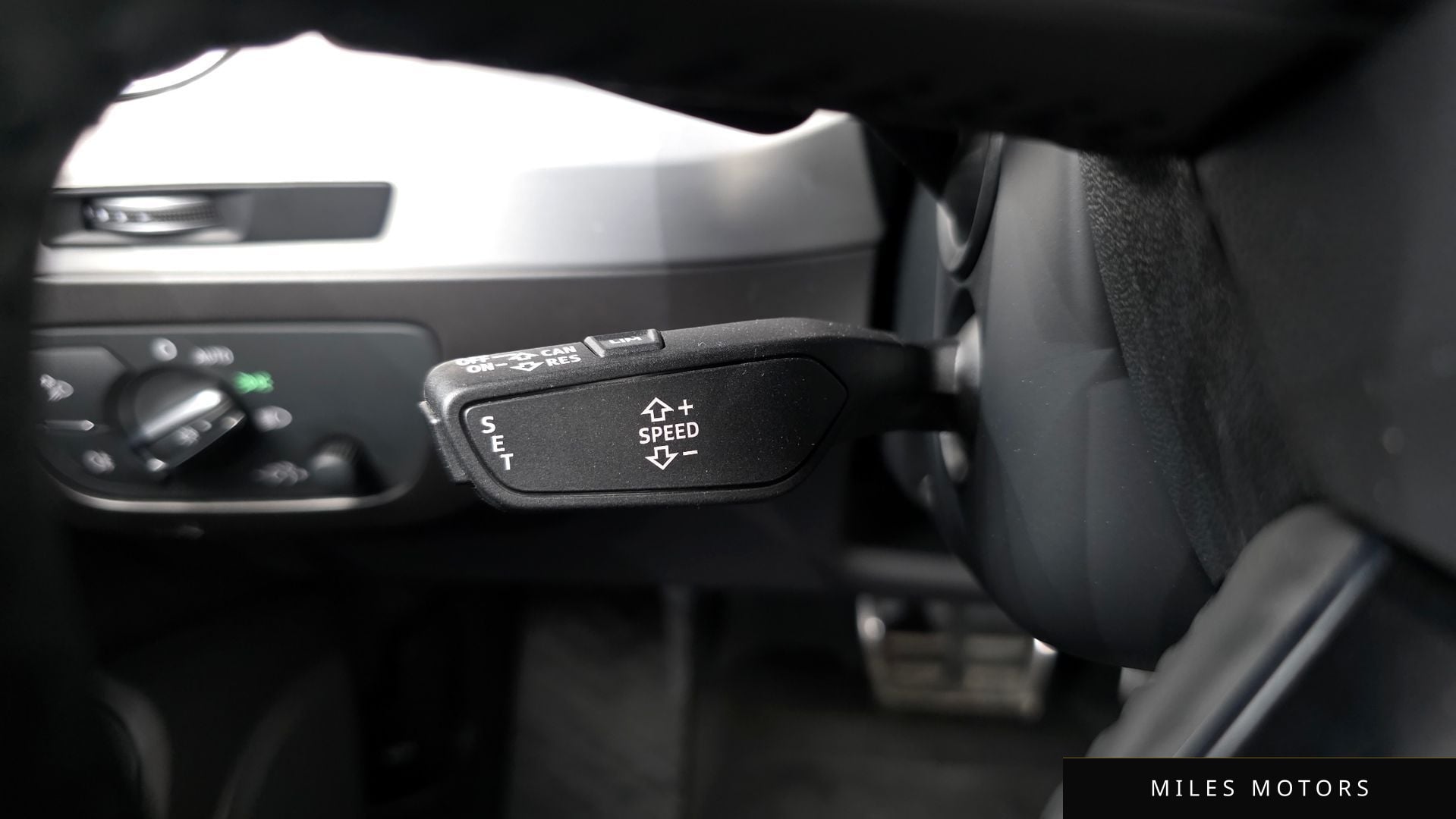 Audi Q7 (4M) 2019 — миниатюра 12
