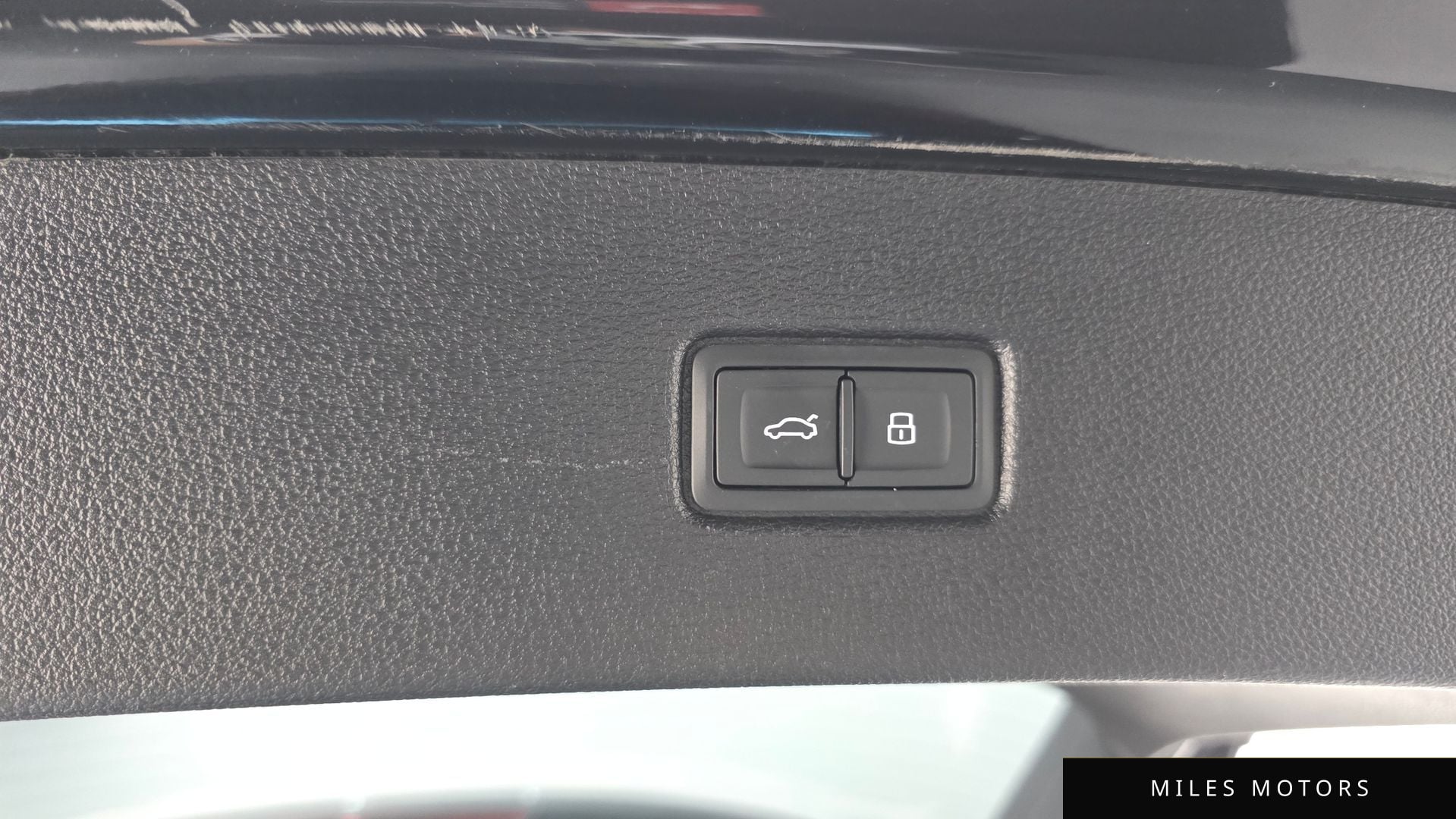 Audi Q7 (4M) 2019 — миниатюра 16
