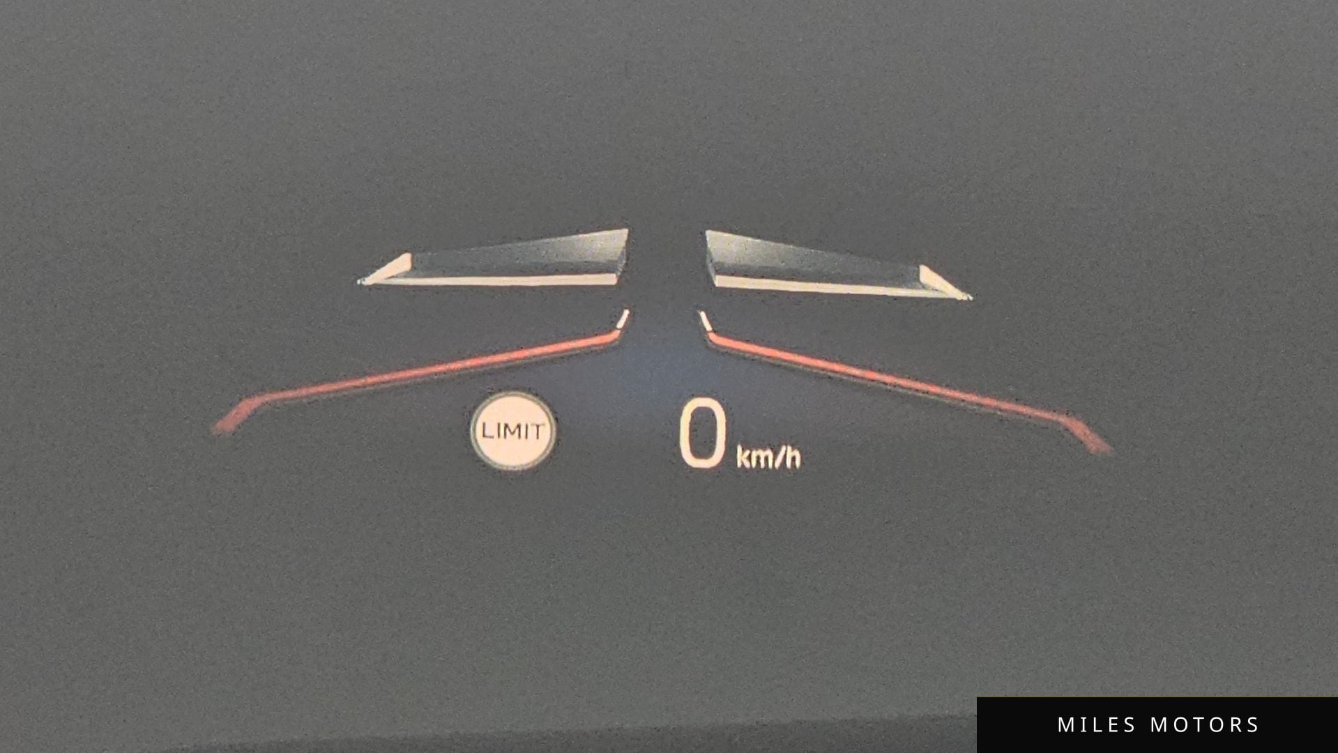 BMW i4 2024 — миниатюра 22