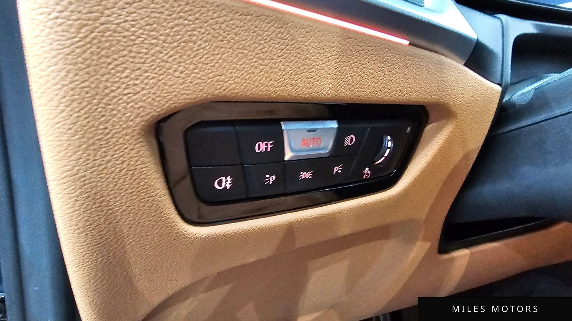 BMW i4 2024 — миниатюра 24