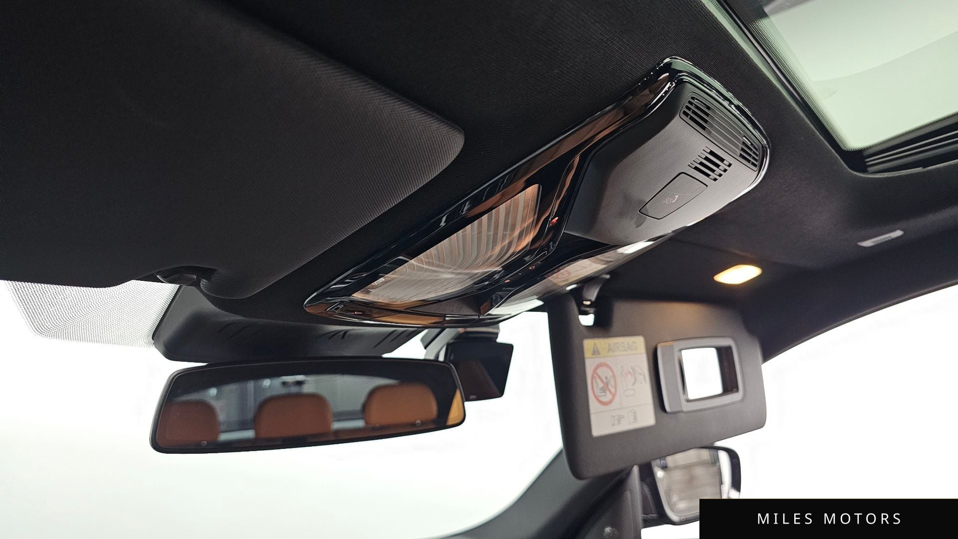 BMW i4 2024 — миниатюра 25