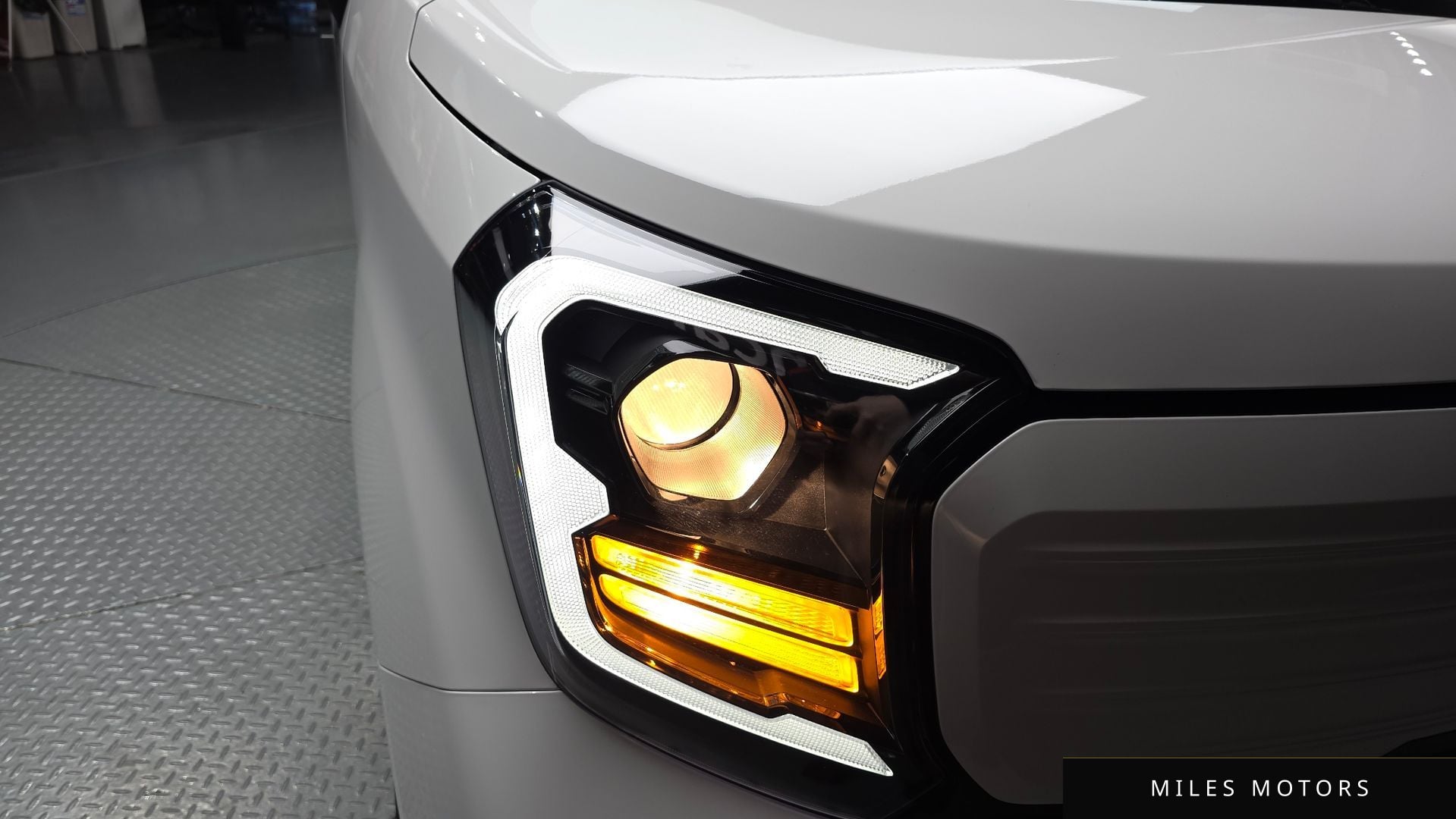 Kia RAY 2026 — миниатюра 8