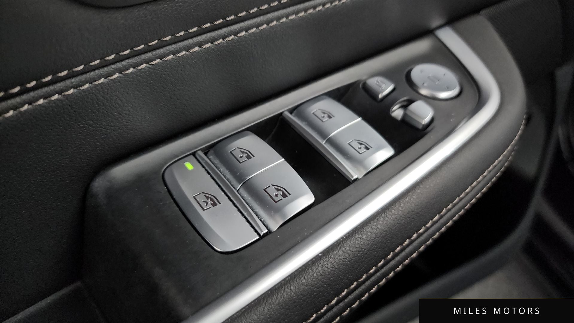 BMW 6시리즈 GT (G32) 2023 — миниатюра 30