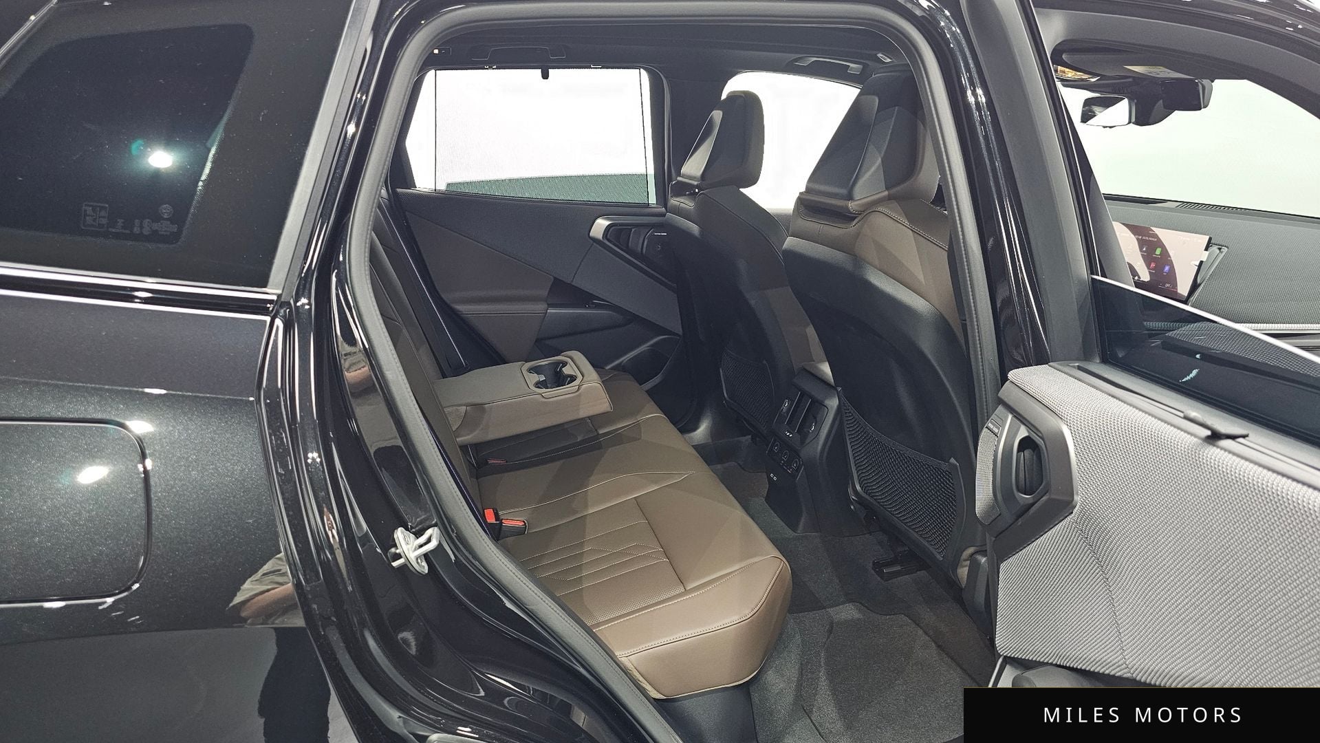 BMW X3 (G45) 2025 — миниатюра 17