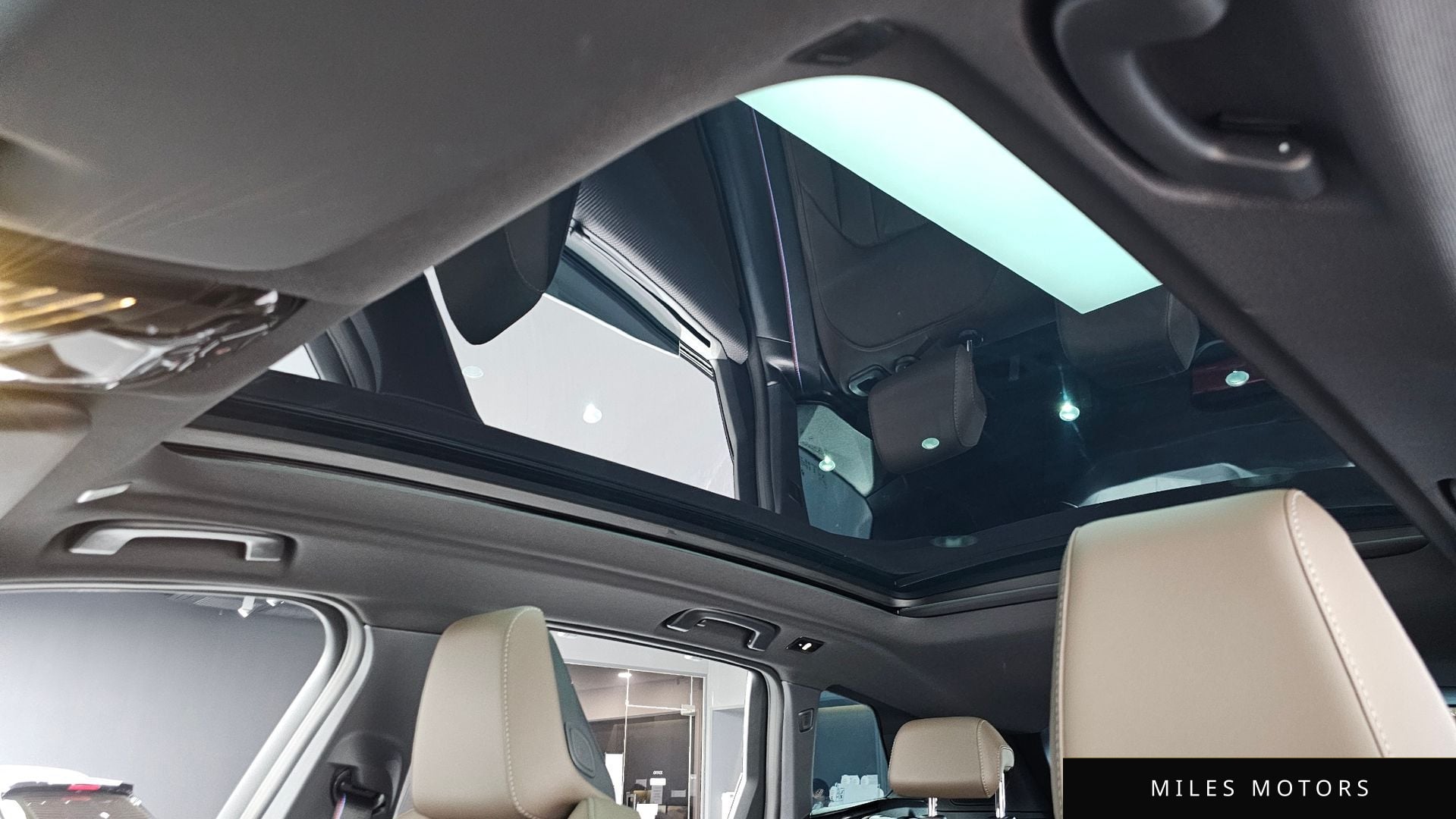 BMW X3 (G45) 2025 — миниатюра 24