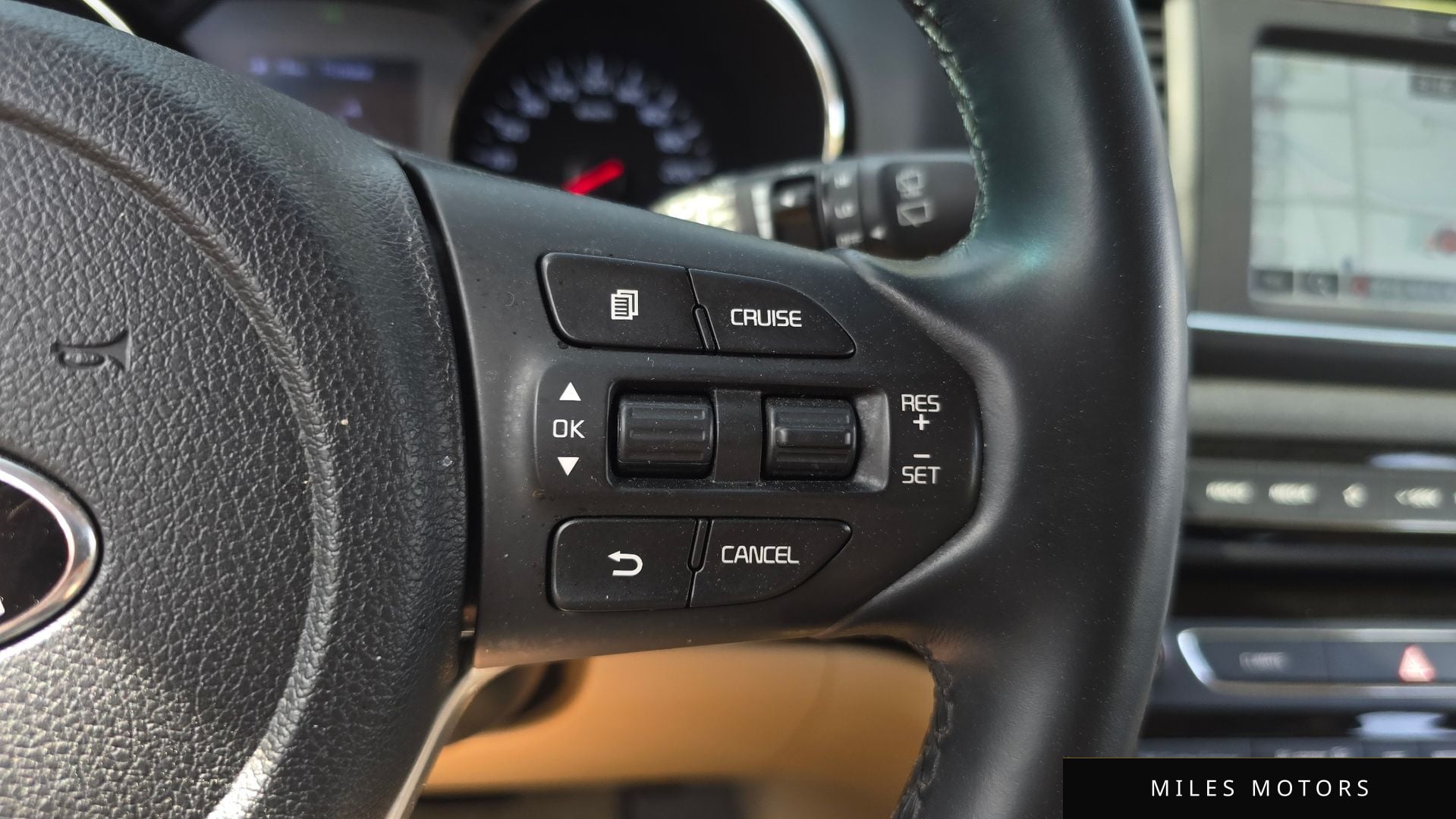 Kia Canival 2020 — миниатюра 22