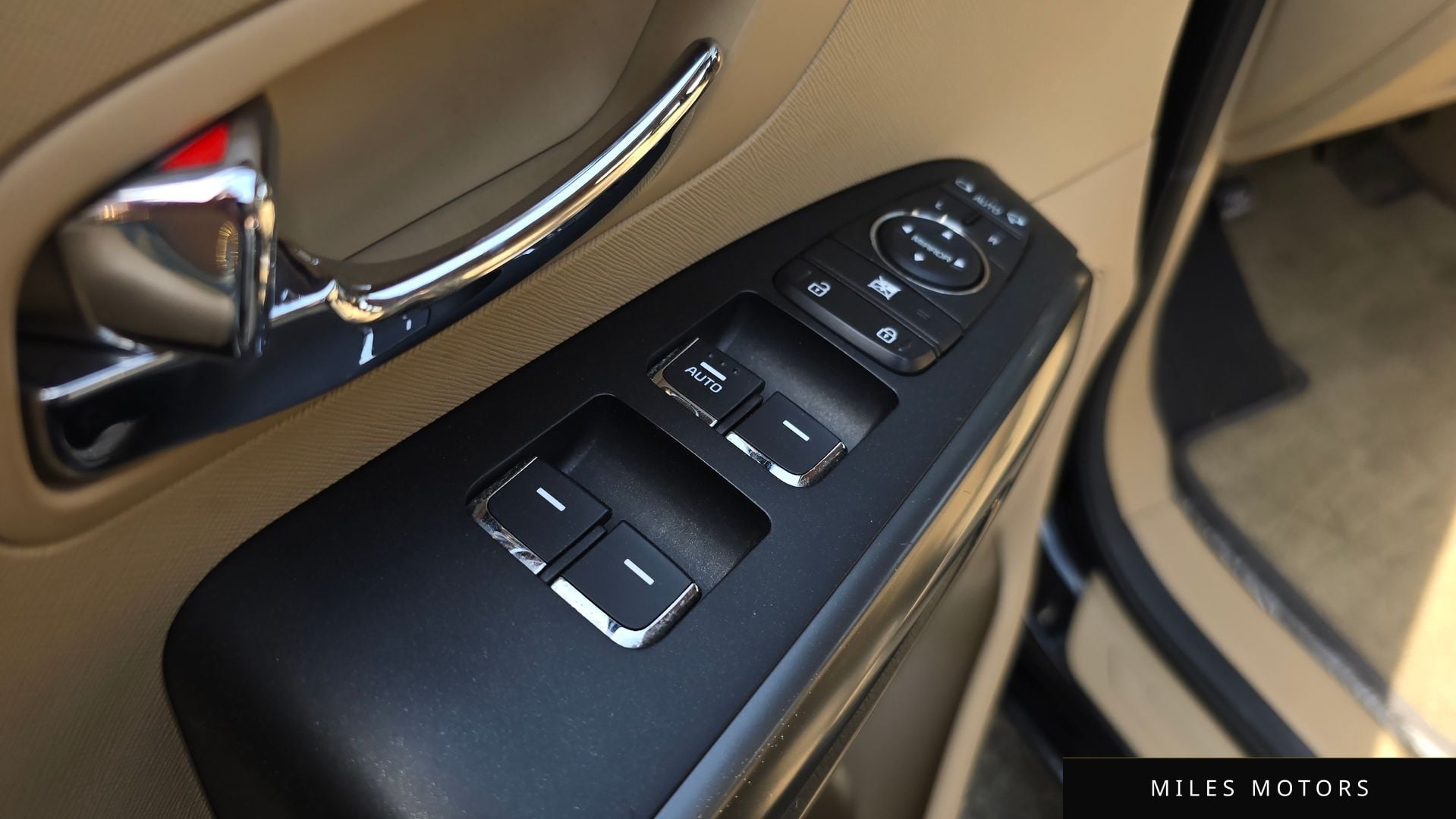 Kia Canival 2020 — миниатюра 23