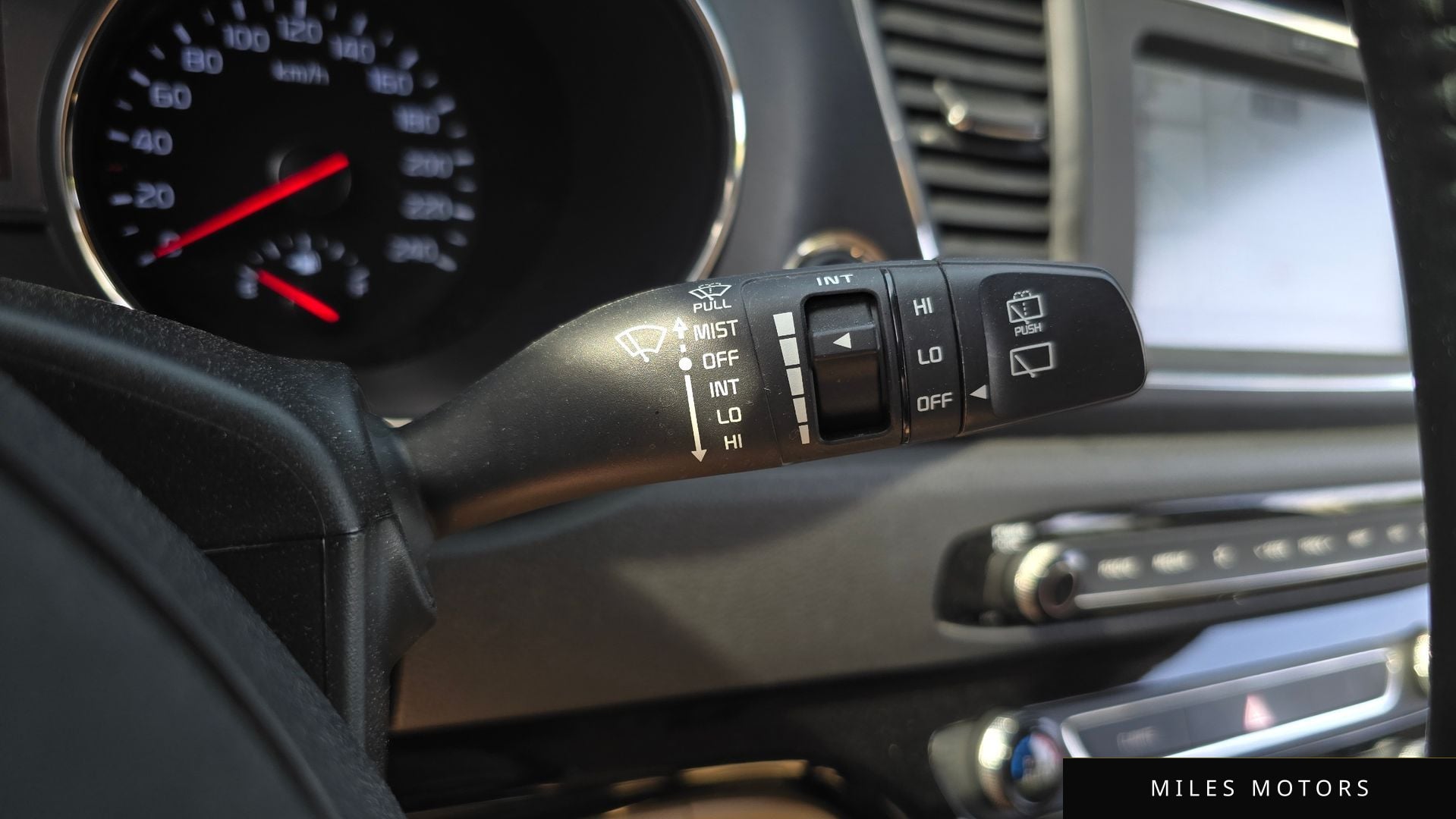 Kia Canival 2020 — миниатюра 27