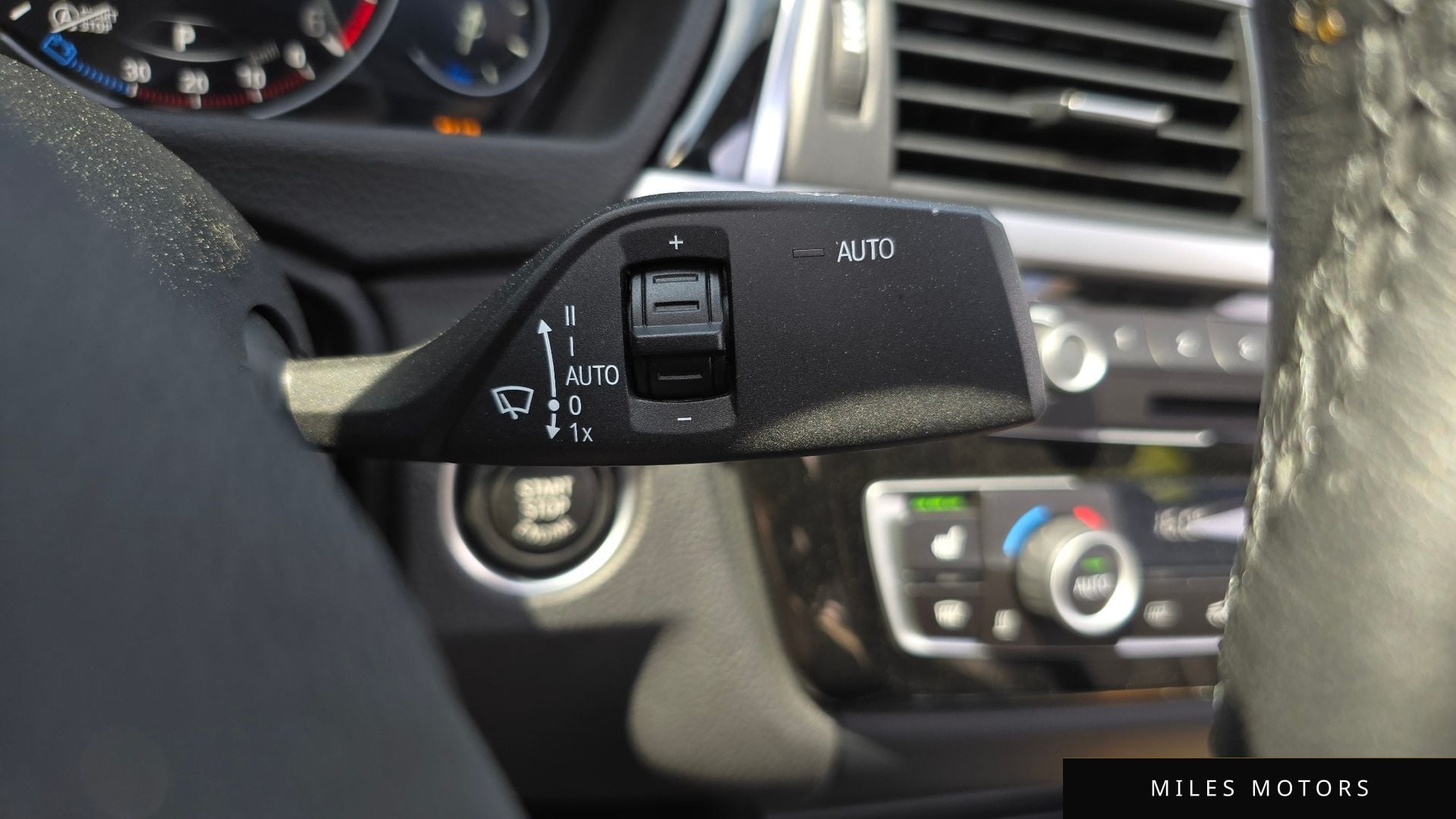 BMW 3 Series GT (F34) 2021 — миниатюра 27