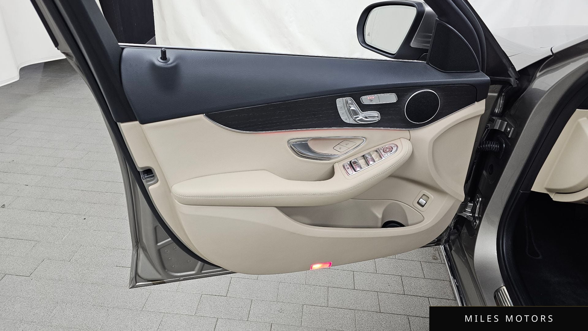 Mercedes-Benz C-클래스 W205 2020 — миниатюра 14